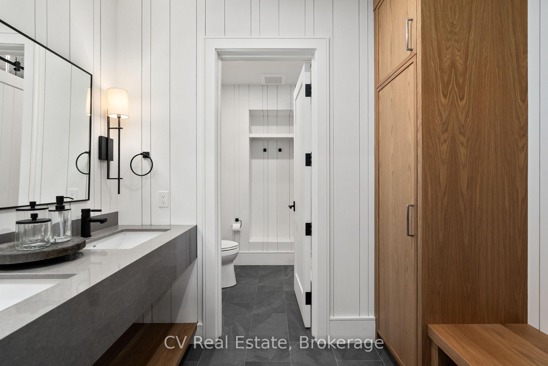 Photo 44 of 152 Delphi Lane, Blue Mountains — HOMEH