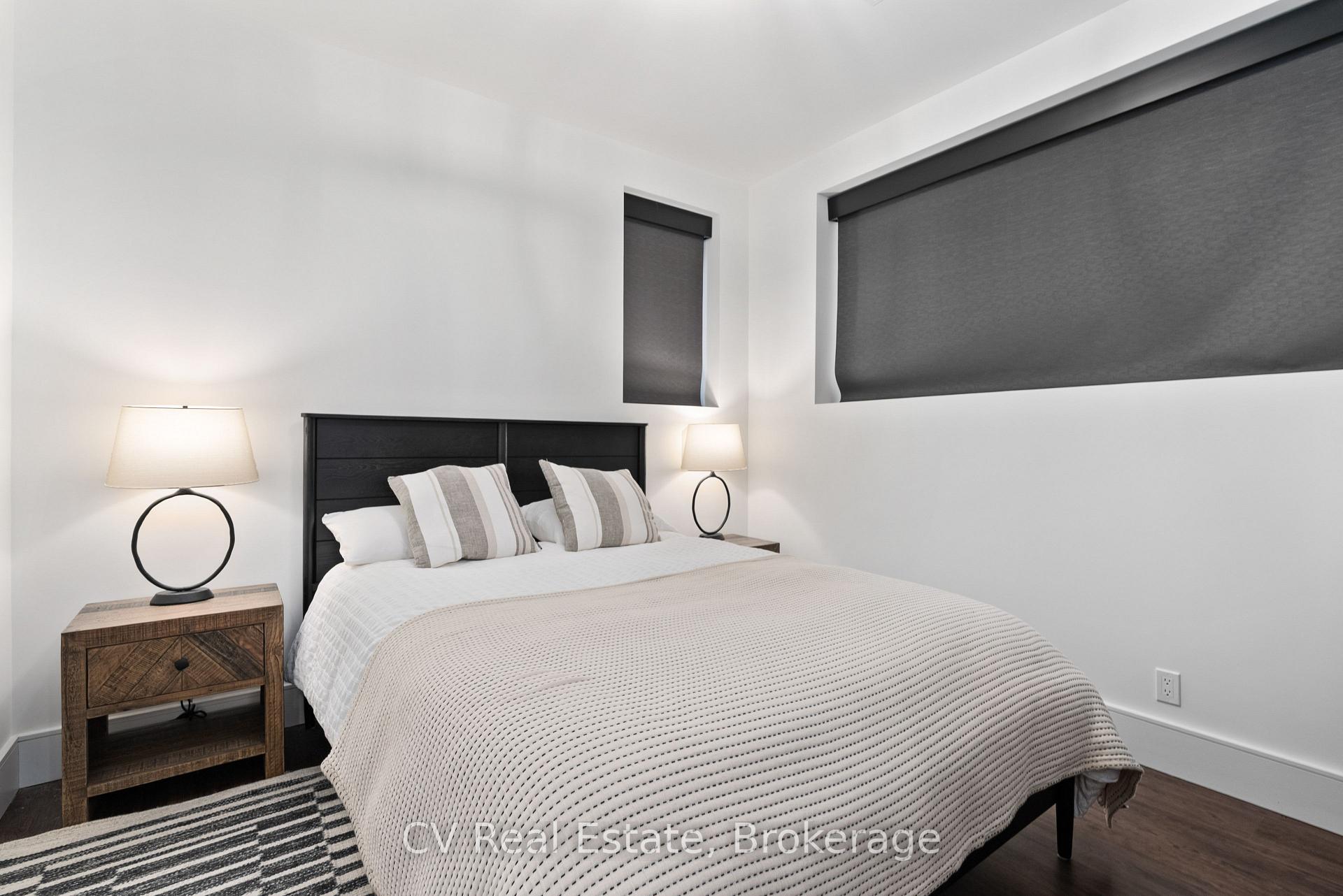 Photo 45 of 152 Delphi Lane, Blue Mountains — HOMEH