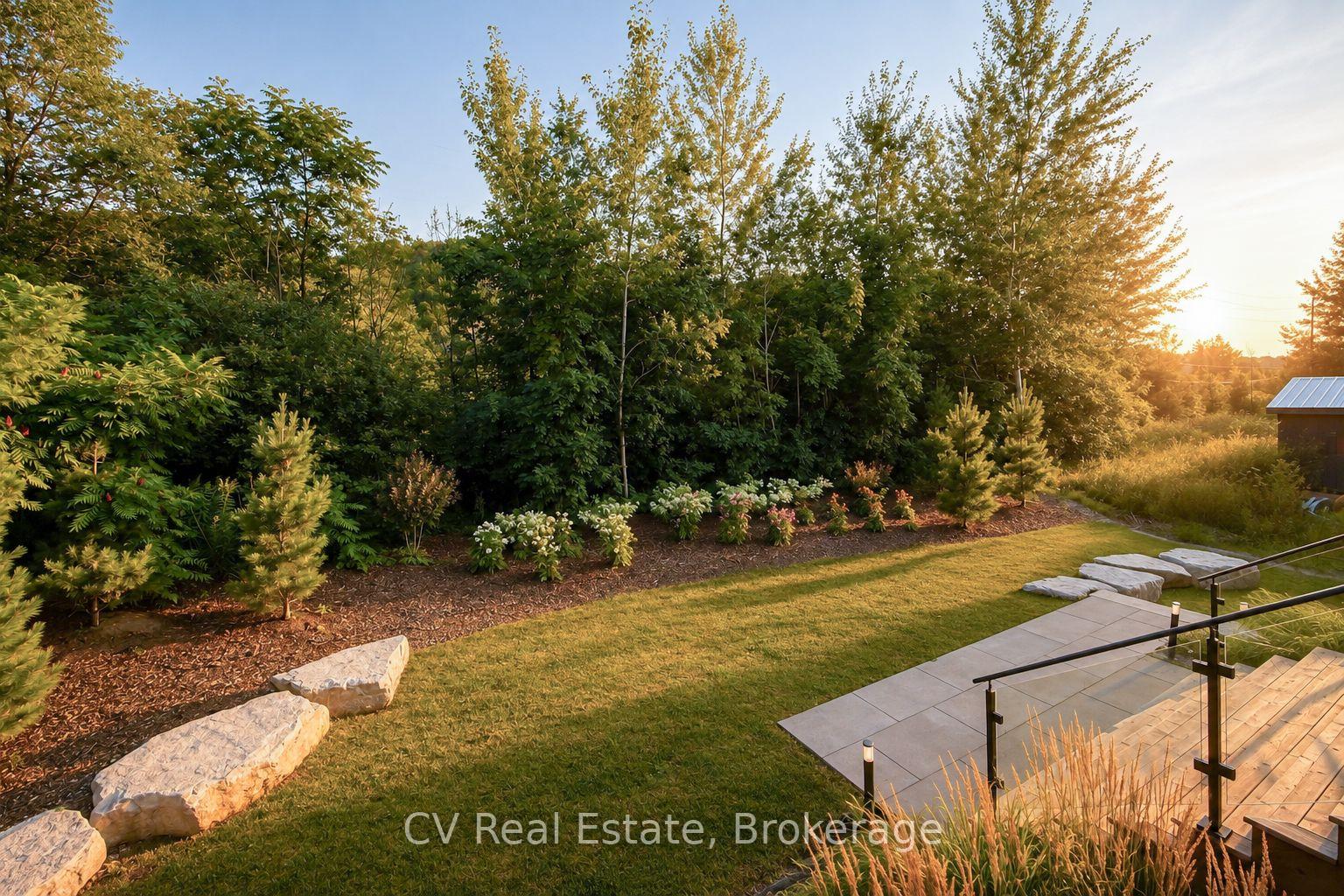 Photo 47 of 152 Delphi Lane, Blue Mountains — HOMEH