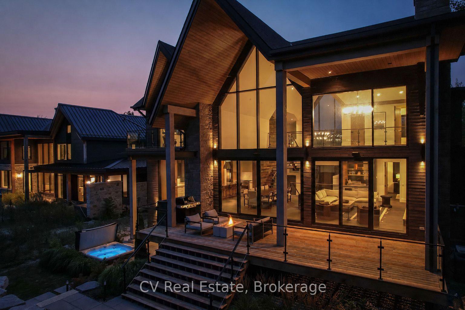 Photo 48 of 152 Delphi Lane, Blue Mountains — HOMEH