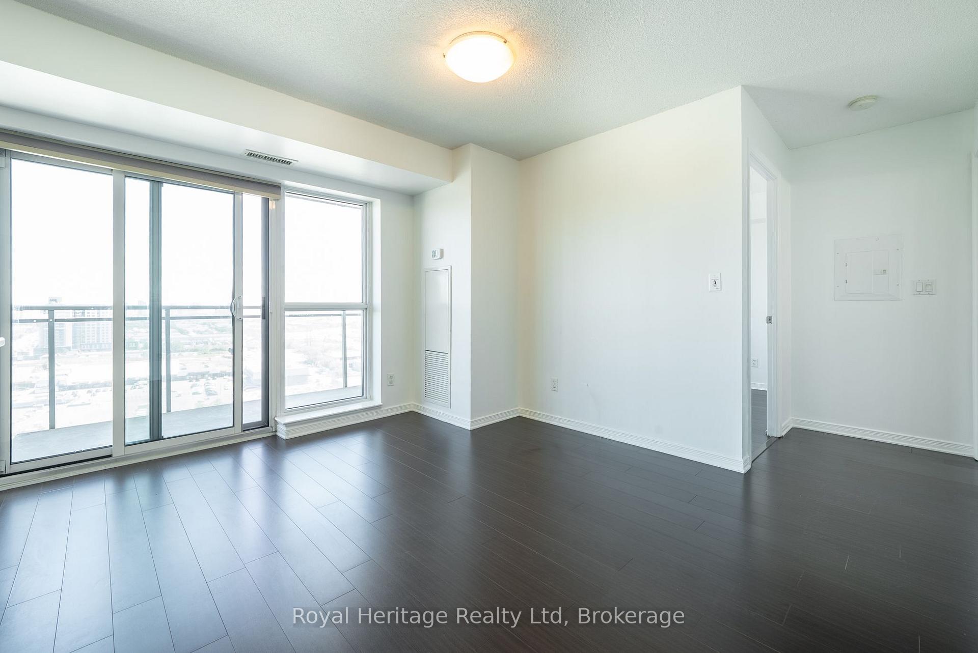 Photo 7 of Unit 1602, 215 Queen Street E, Brampton, Queen Street Corridor — HOMEH
