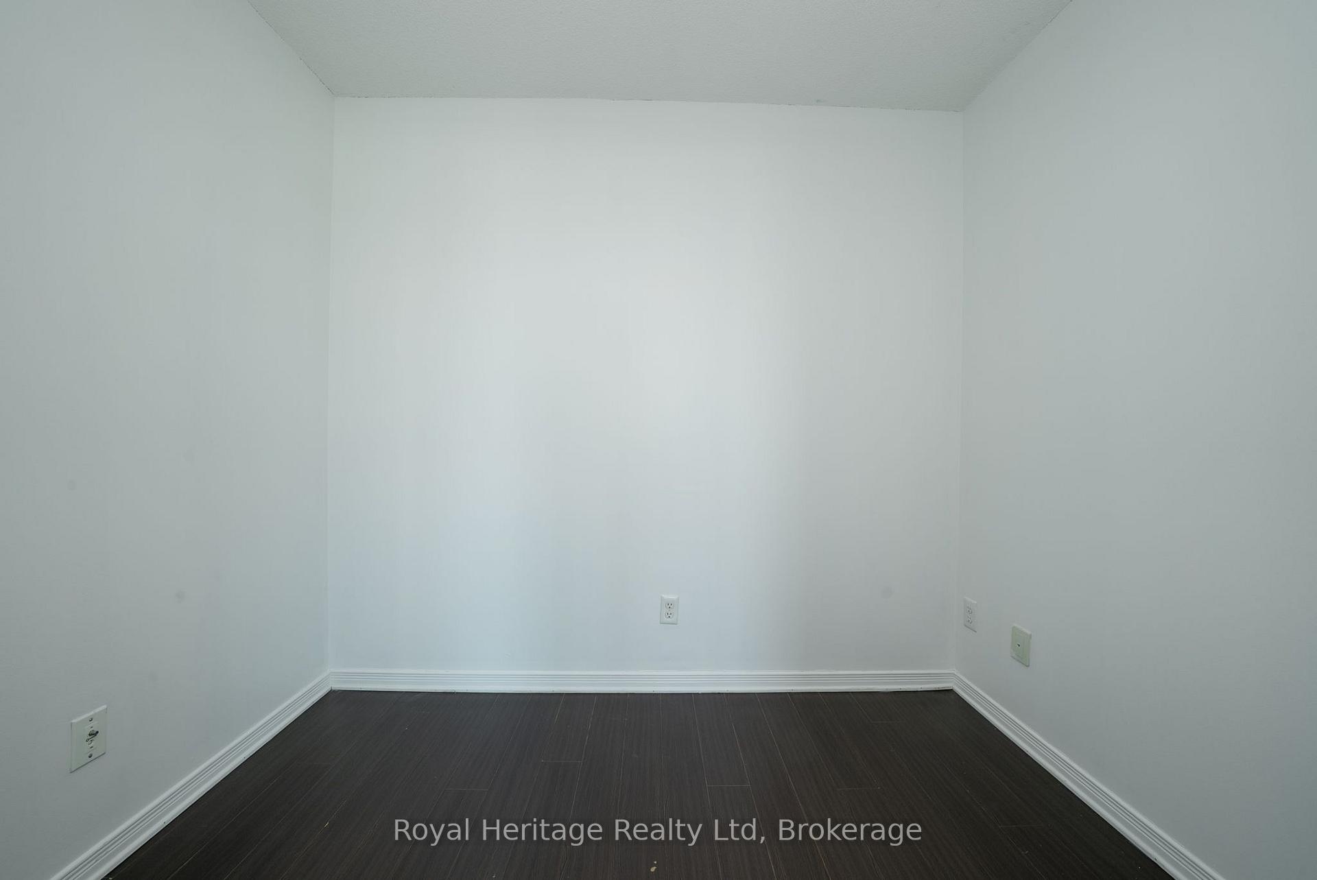 Photo 9 of Unit 1602, 215 Queen Street E, Brampton, Queen Street Corridor — HOMEH