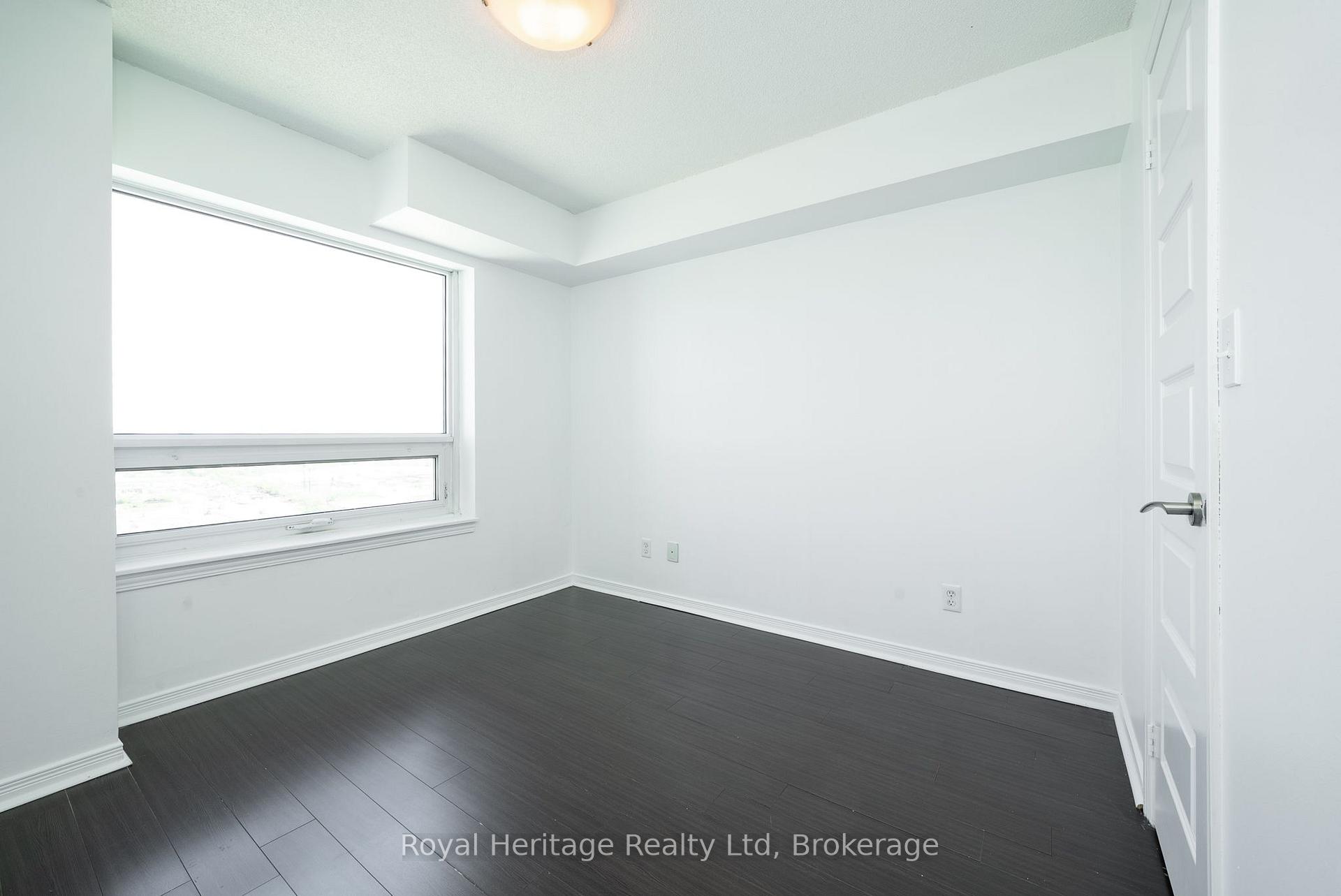Photo 13 of Unit 1602, 215 Queen Street E, Brampton, Queen Street Corridor — HOMEH