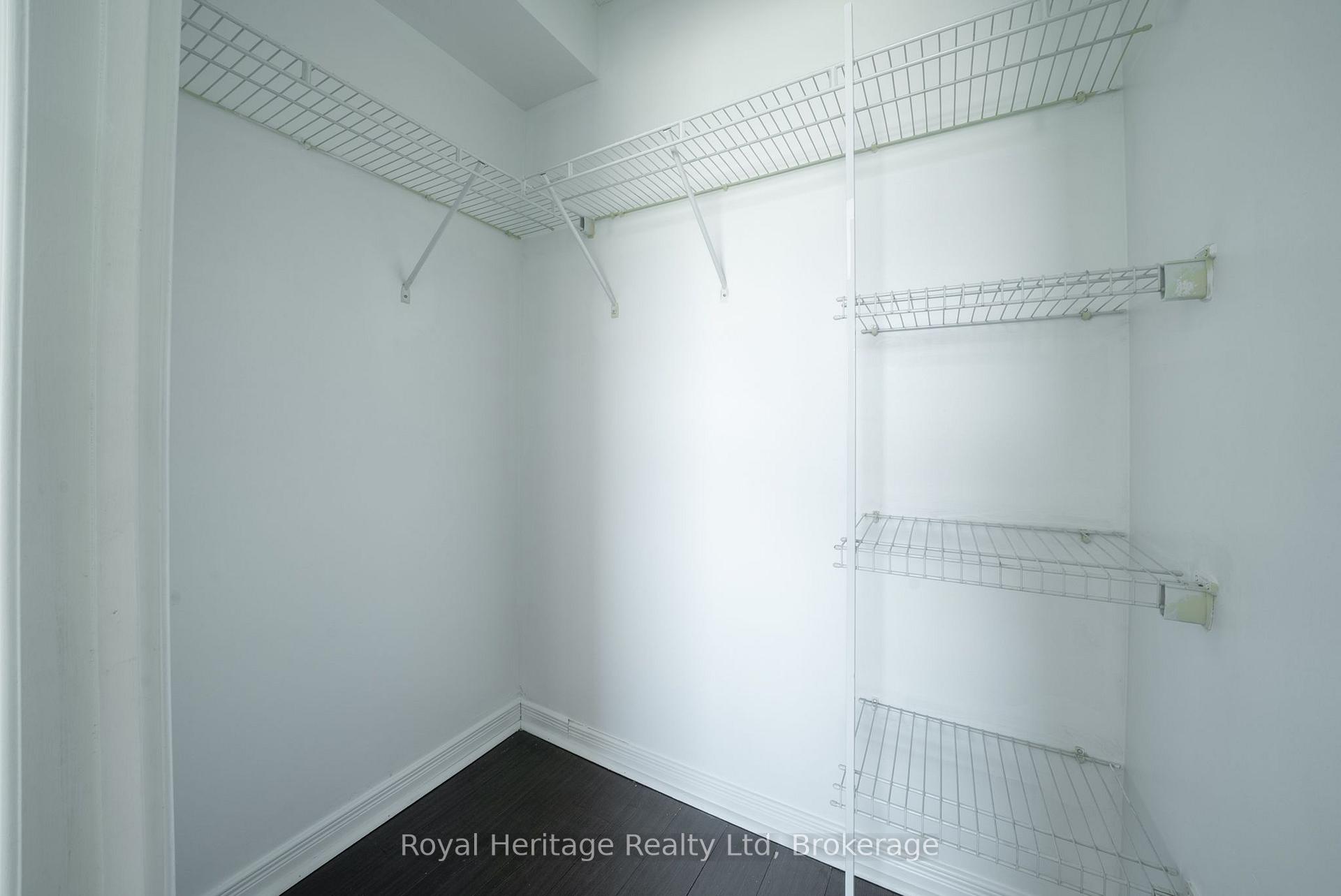 Photo 14 of Unit 1602, 215 Queen Street E, Brampton, Queen Street Corridor — HOMEH