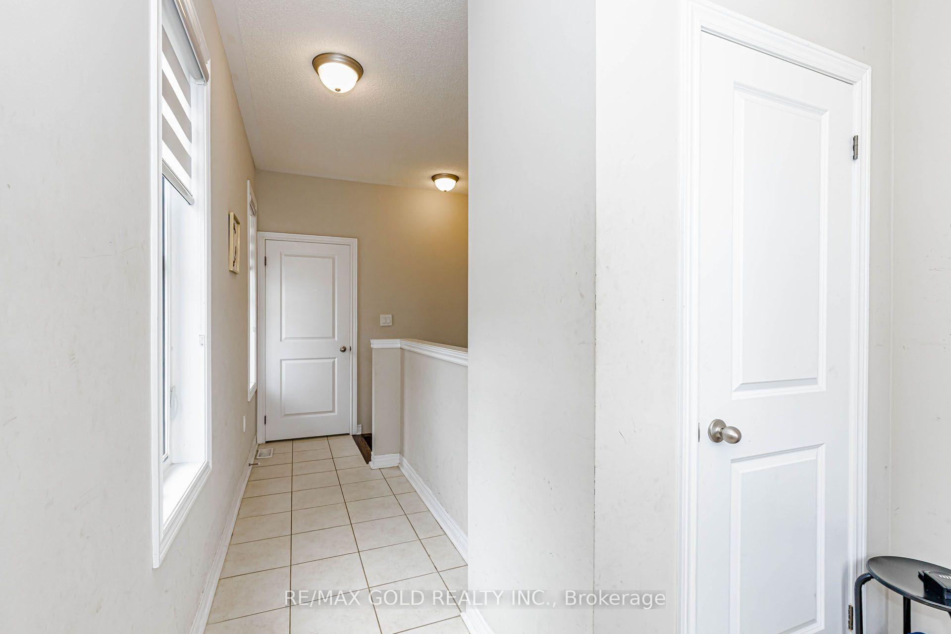 Photo 45 of 3 Dale Meadows Road, Brampton, Bram West — HOMEH