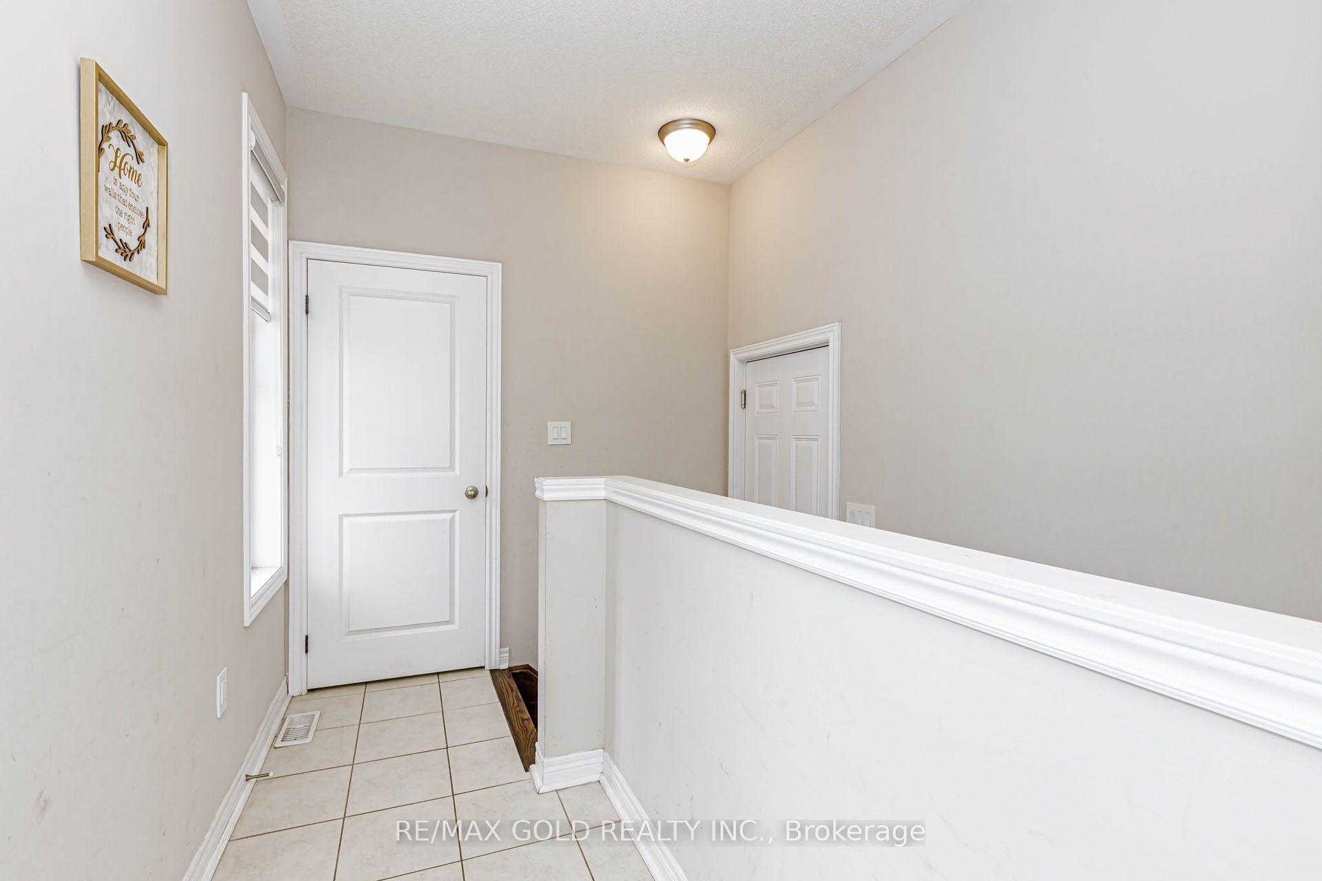 Photo 46 of 3 Dale Meadows Road, Brampton, Bram West — HOMEH