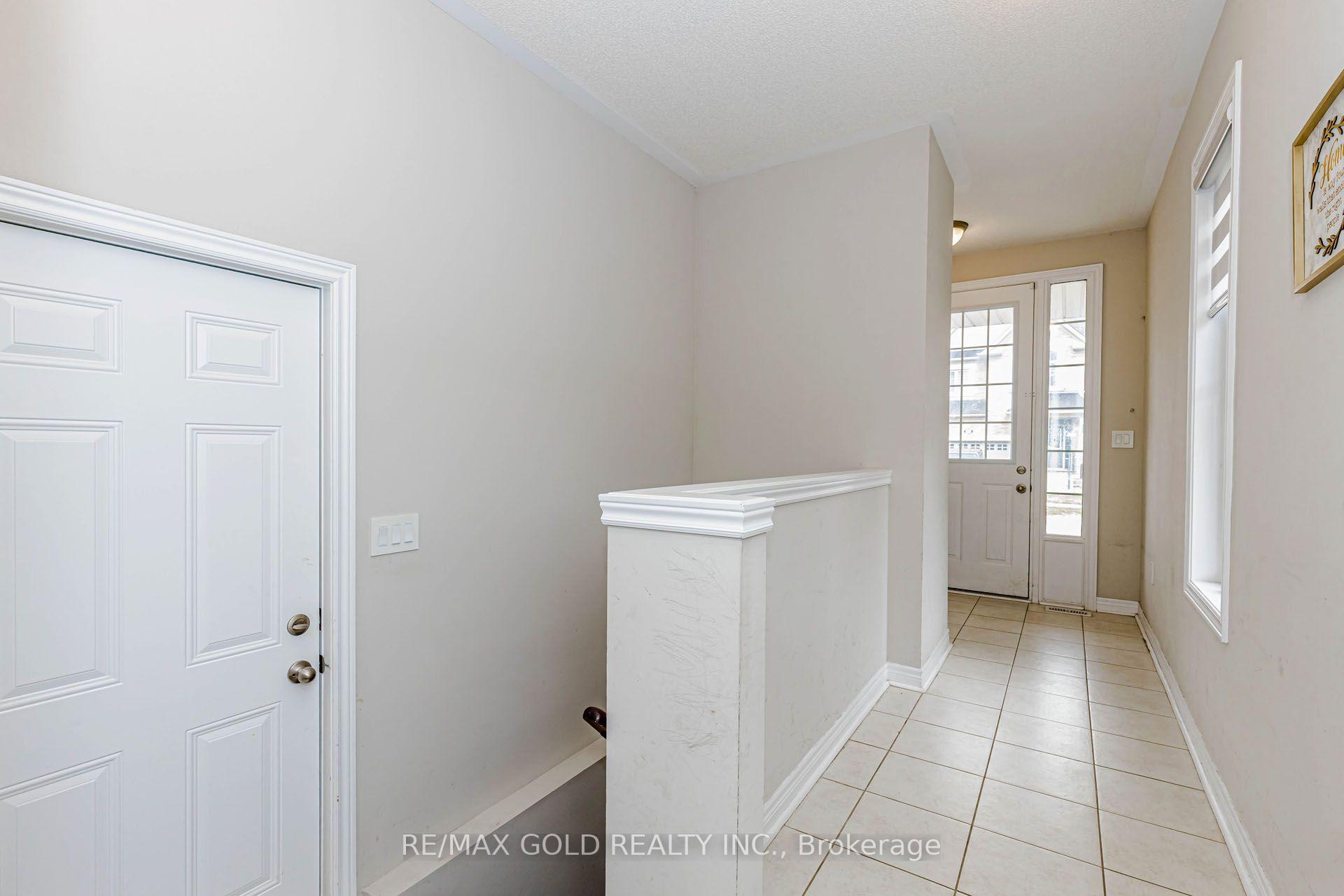 Photo 47 of 3 Dale Meadows Road, Brampton, Bram West — HOMEH