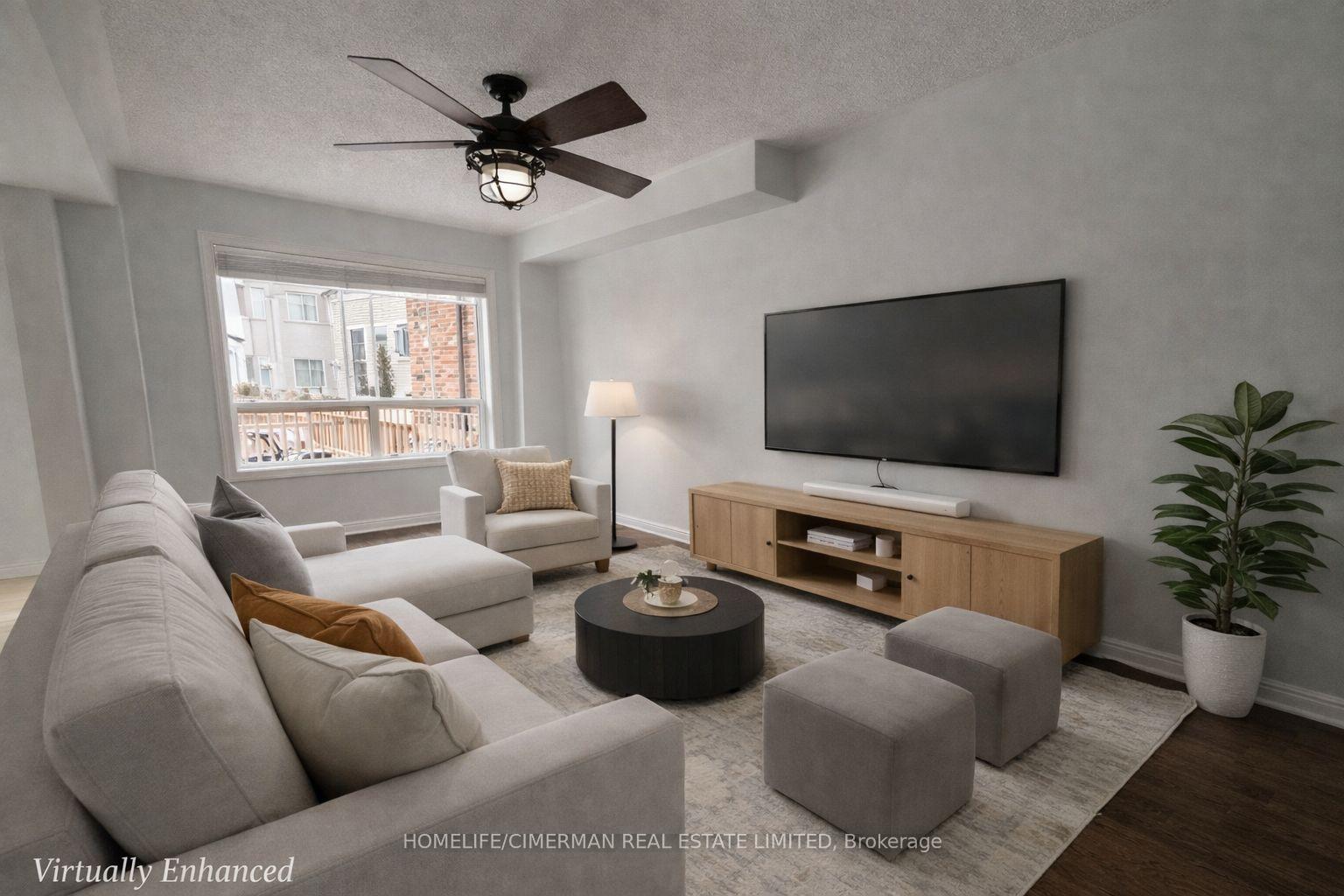 Photo 5 of 26 Wyndham Circle, Georgina, Sutton & Jackson's Point — HOMEH