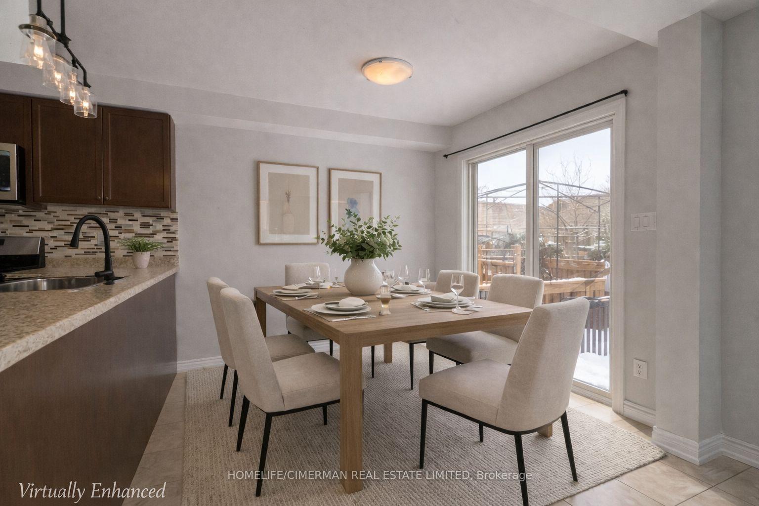 Photo 7 of 26 Wyndham Circle, Georgina, Sutton & Jackson's Point — HOMEH