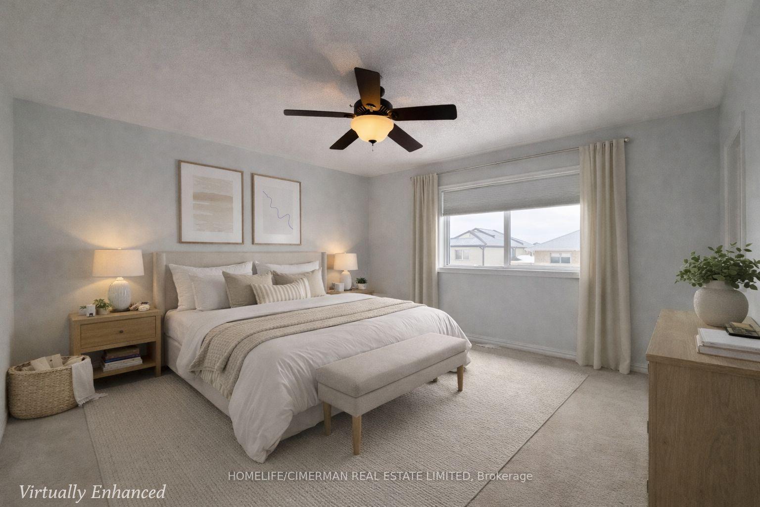 Photo 10 of 26 Wyndham Circle, Georgina, Sutton & Jackson's Point — HOMEH