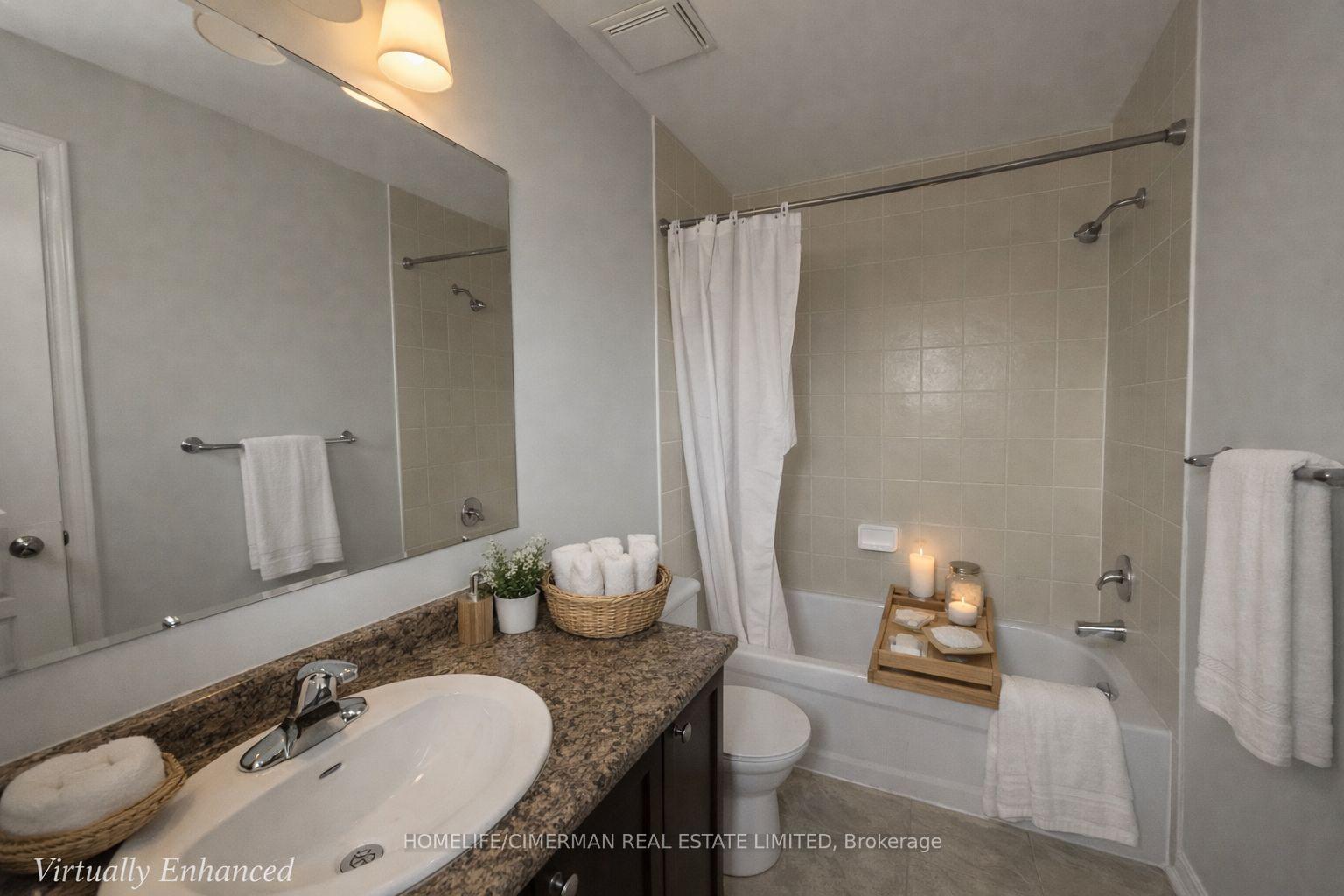 Photo 11 of 26 Wyndham Circle, Georgina, Sutton & Jackson's Point — HOMEH