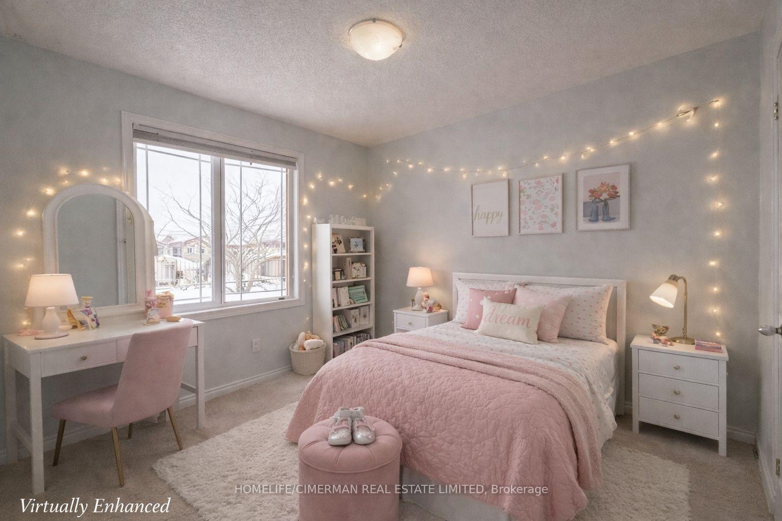 Photo 13 of 26 Wyndham Circle, Georgina, Sutton & Jackson's Point — HOMEH