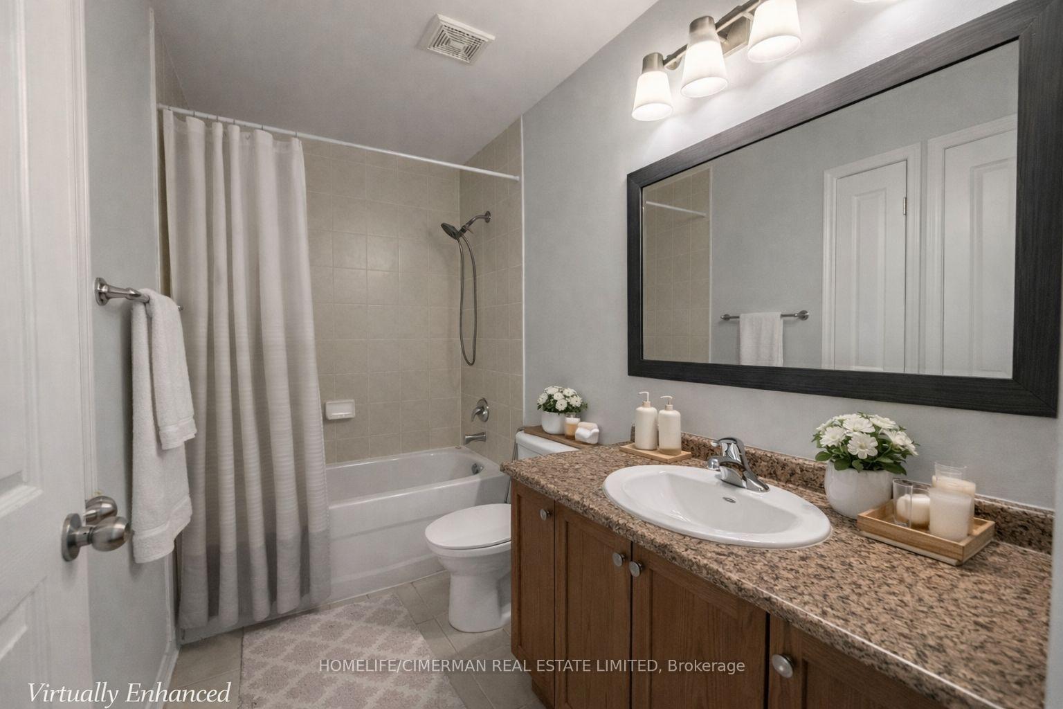 Photo 14 of 26 Wyndham Circle, Georgina, Sutton & Jackson's Point — HOMEH