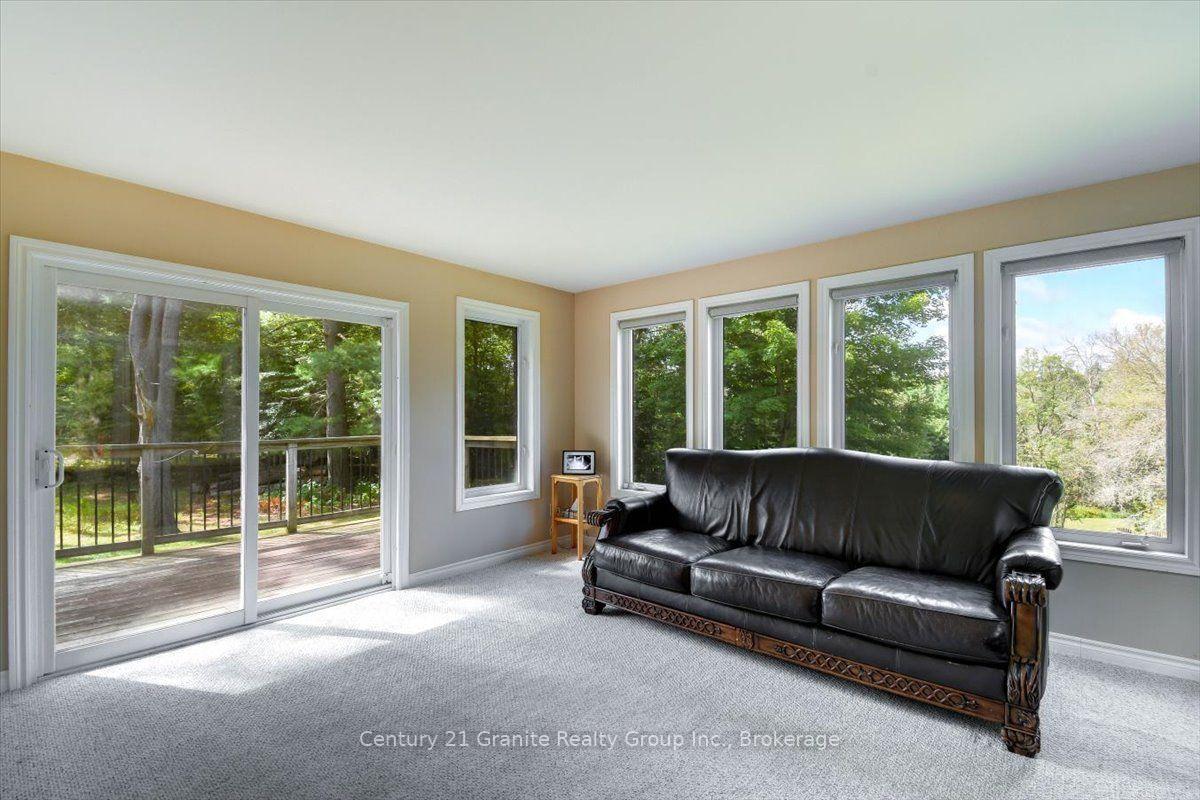 Photo 11 of 32 Firehall Lane, Hastings Highlands, Herschel Ward — HOMEH