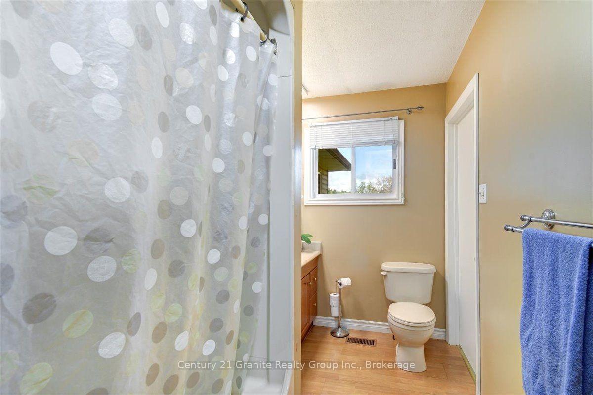 Photo 13 of 32 Firehall Lane, Hastings Highlands, Herschel Ward — HOMEH