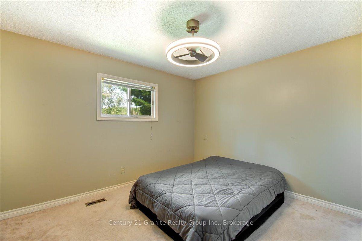 Photo 16 of 32 Firehall Lane, Hastings Highlands, Herschel Ward — HOMEH