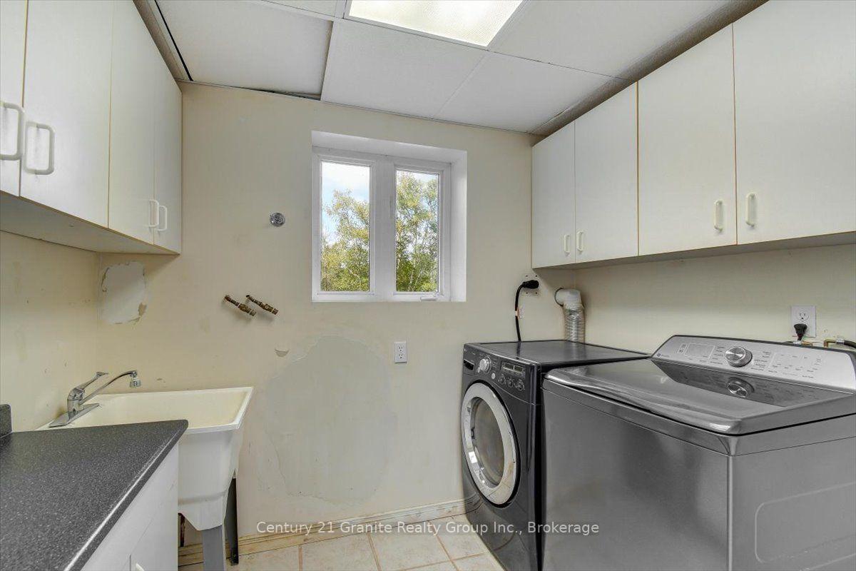 Photo 21 of 32 Firehall Lane, Hastings Highlands, Herschel Ward — HOMEH