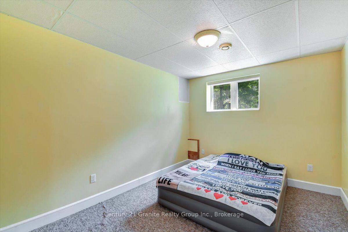 Photo 23 of 32 Firehall Lane, Hastings Highlands, Herschel Ward — HOMEH