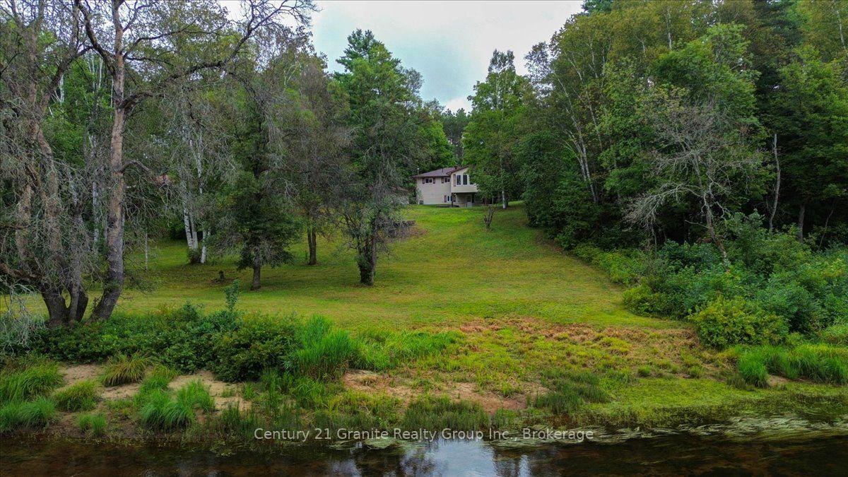 Photo 29 of 32 Firehall Lane, Hastings Highlands, Herschel Ward — HOMEH