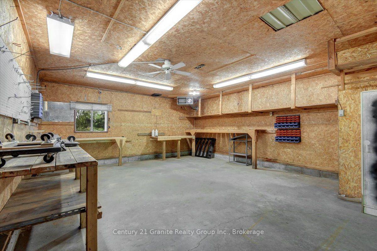 Photo 38 of 32 Firehall Lane, Hastings Highlands, Herschel Ward — HOMEH