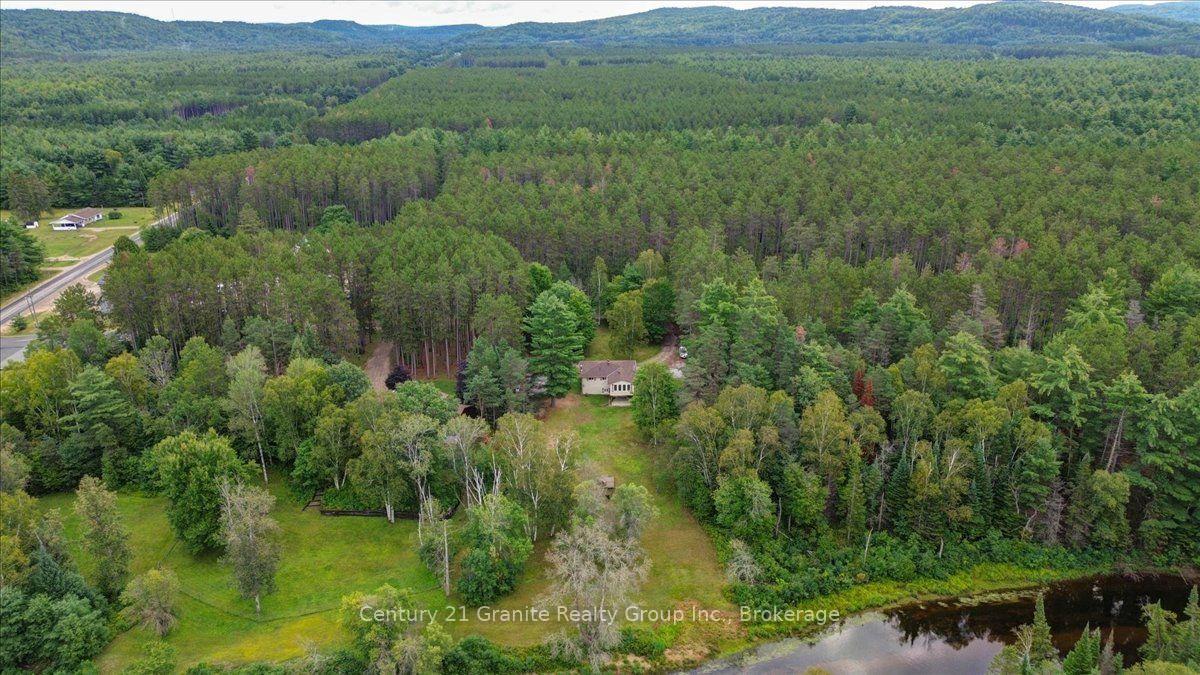 Photo 44 of 32 Firehall Lane, Hastings Highlands, Herschel Ward — HOMEH