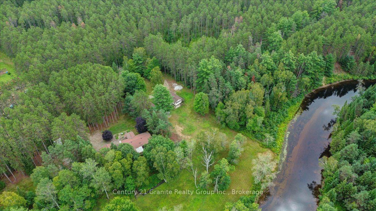 Photo 45 of 32 Firehall Lane, Hastings Highlands, Herschel Ward — HOMEH