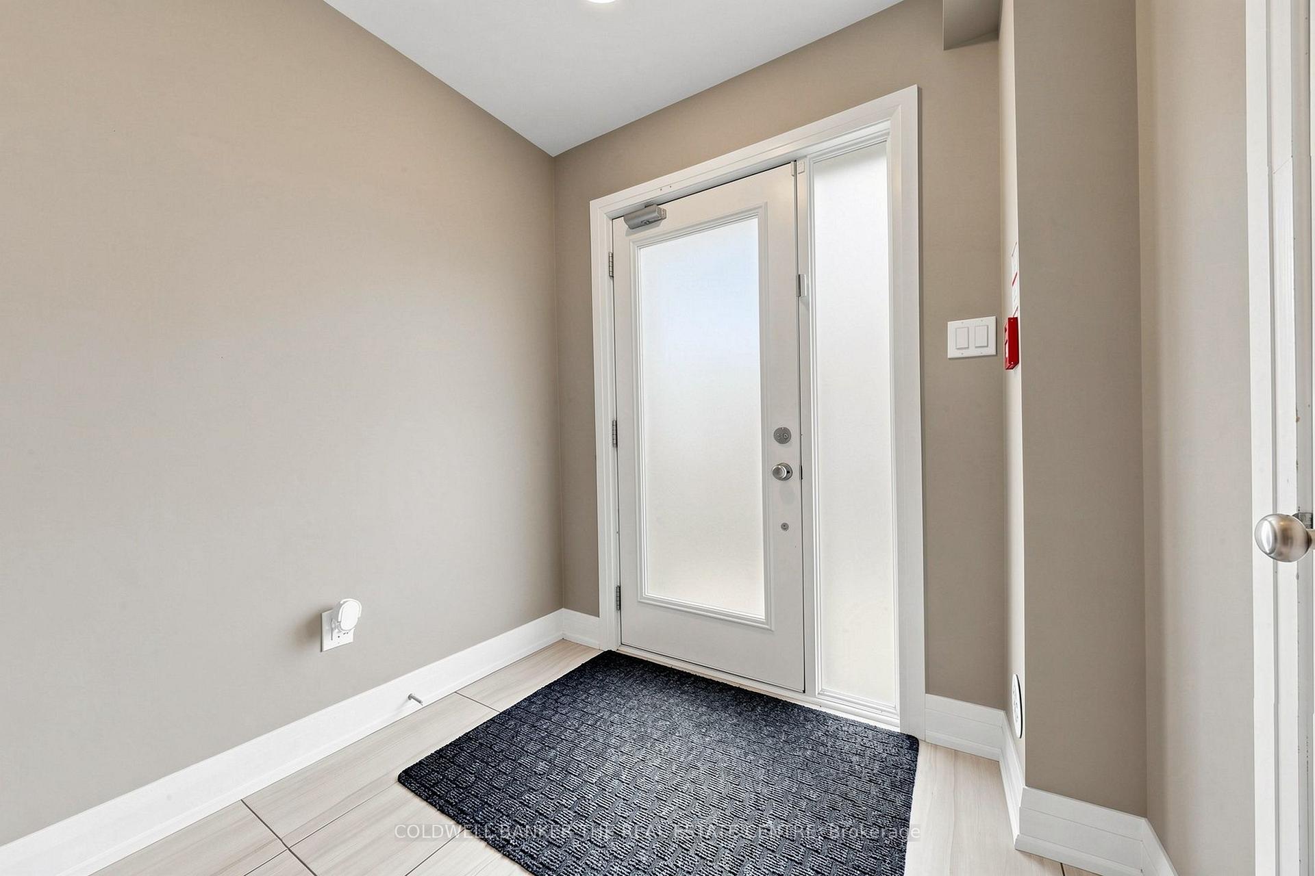 Photo 4 of Unit #36, 1870 Altona Road, Pickering, Highbush — HOMEH