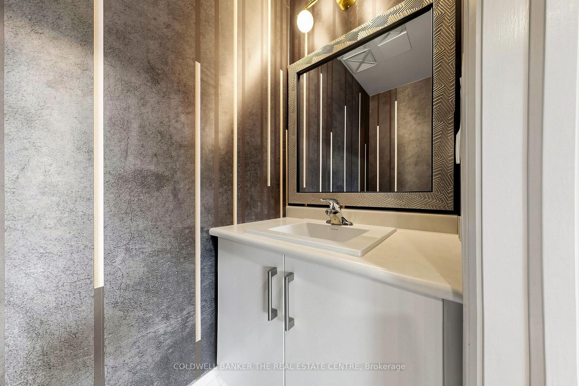 Photo 12 of Unit #36, 1870 Altona Road, Pickering, Highbush — HOMEH