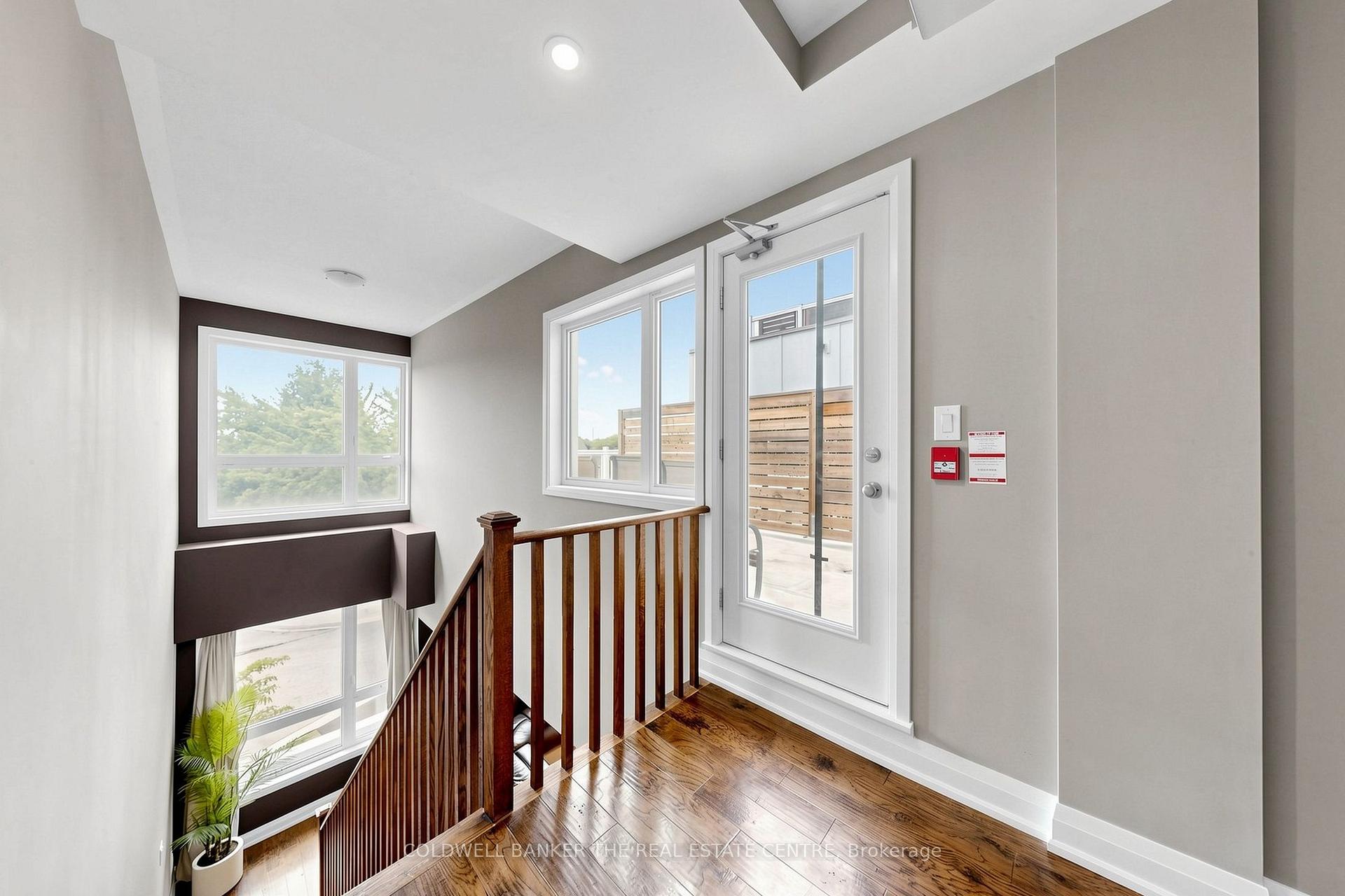 Photo 14 of Unit #36, 1870 Altona Road, Pickering, Highbush — HOMEH