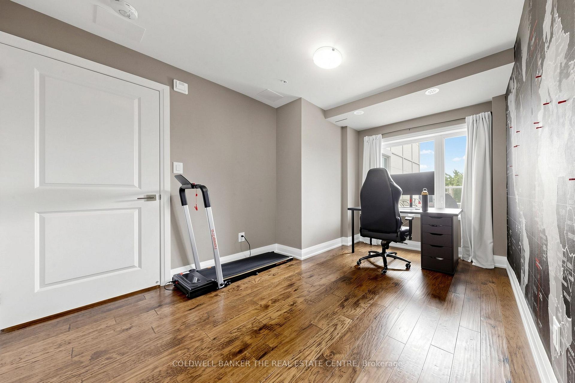 Photo 16 of Unit #36, 1870 Altona Road, Pickering, Highbush — HOMEH