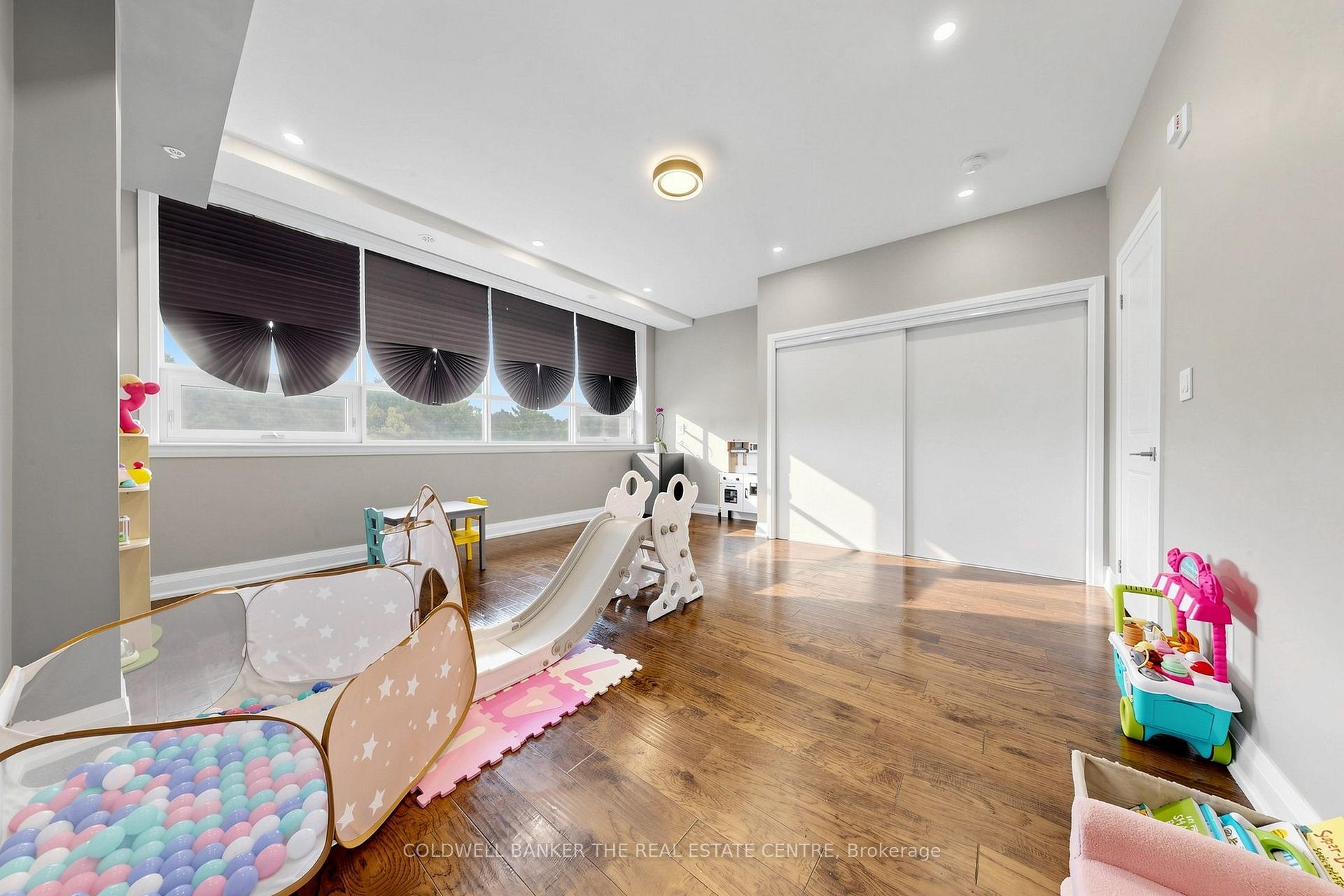 Photo 17 of Unit #36, 1870 Altona Road, Pickering, Highbush — HOMEH