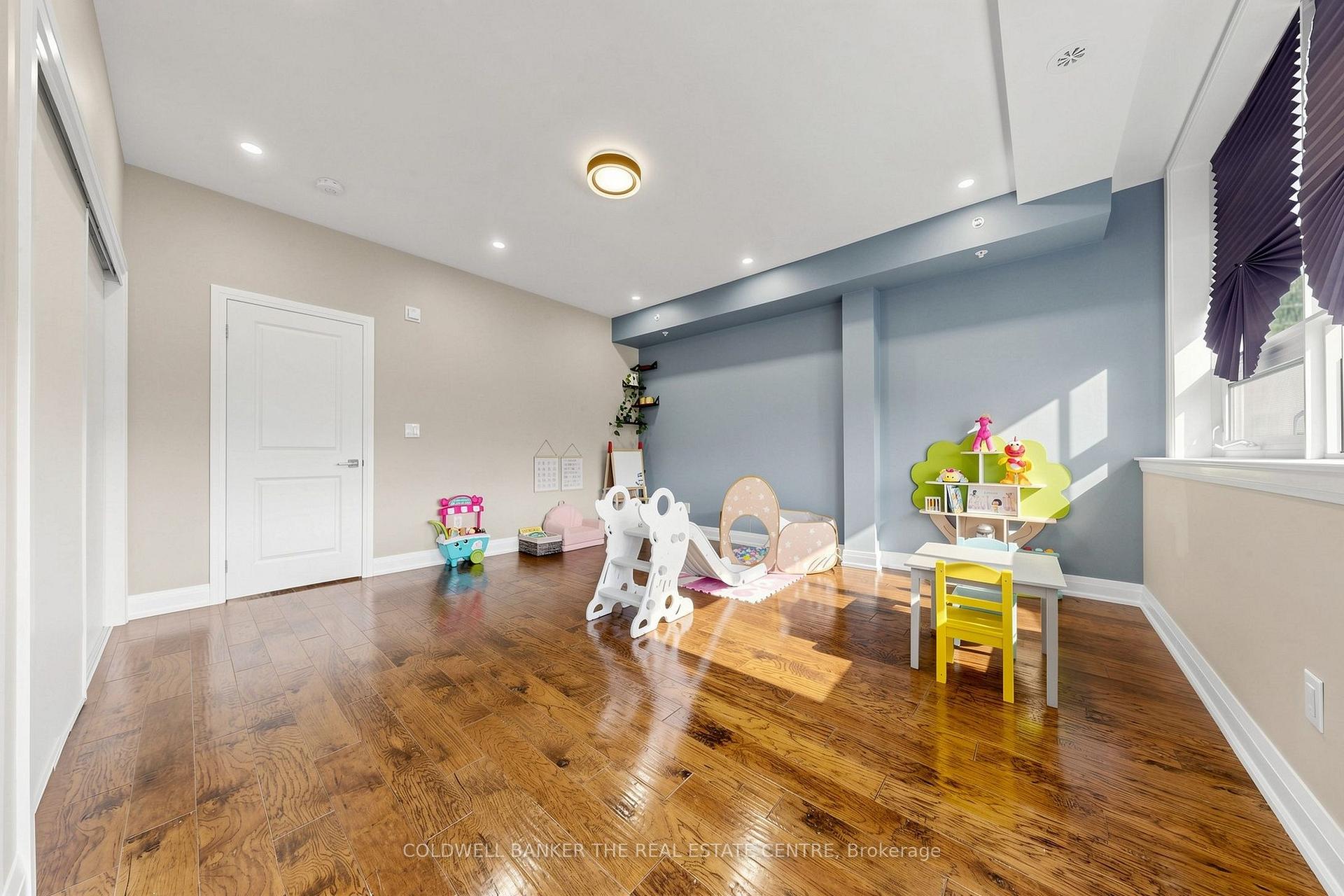 Photo 18 of Unit #36, 1870 Altona Road, Pickering, Highbush — HOMEH