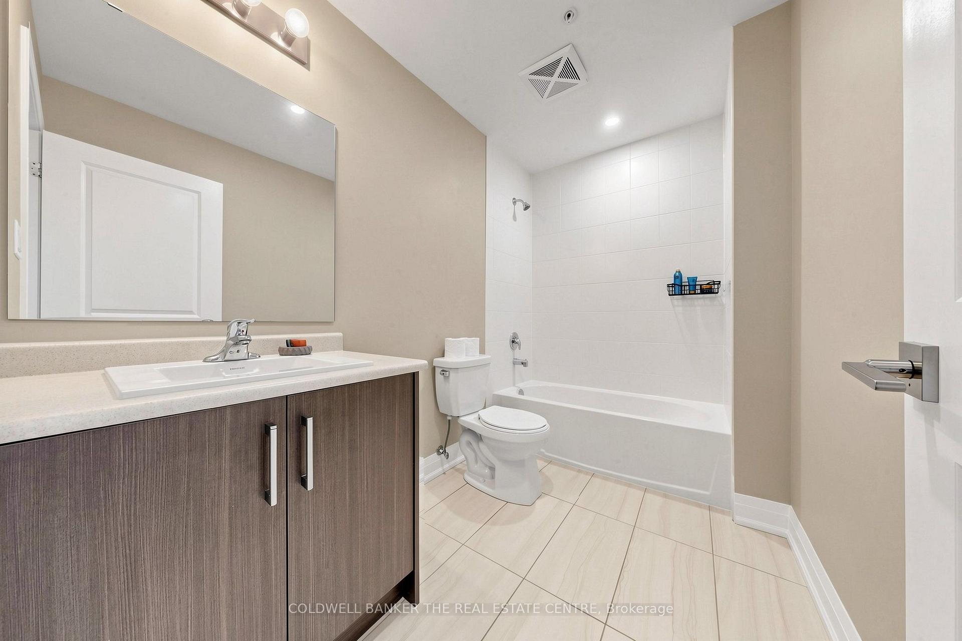 Photo 19 of Unit #36, 1870 Altona Road, Pickering, Highbush — HOMEH