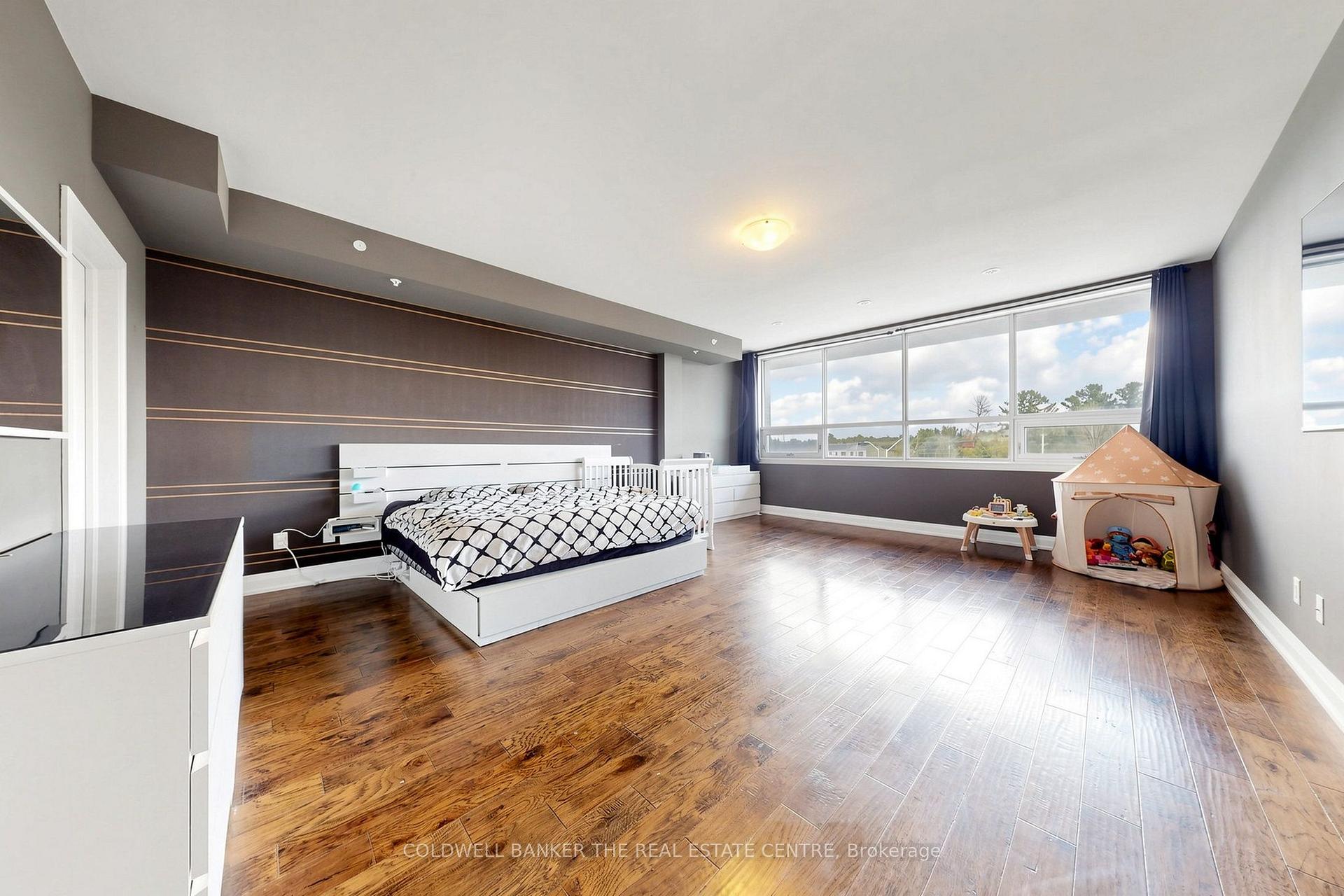Photo 20 of Unit #36, 1870 Altona Road, Pickering, Highbush — HOMEH