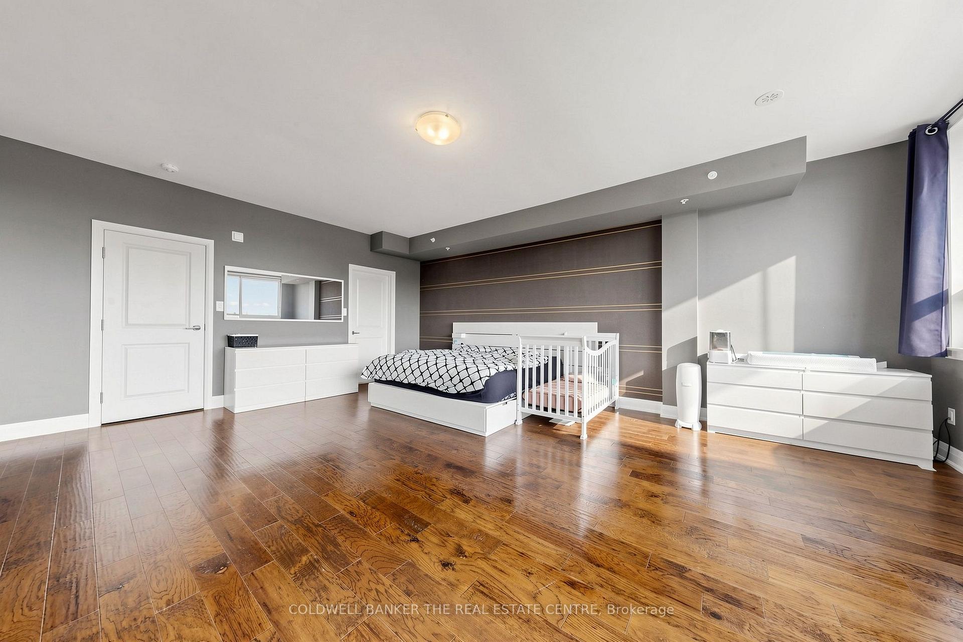 Photo 21 of Unit #36, 1870 Altona Road, Pickering, Highbush — HOMEH
