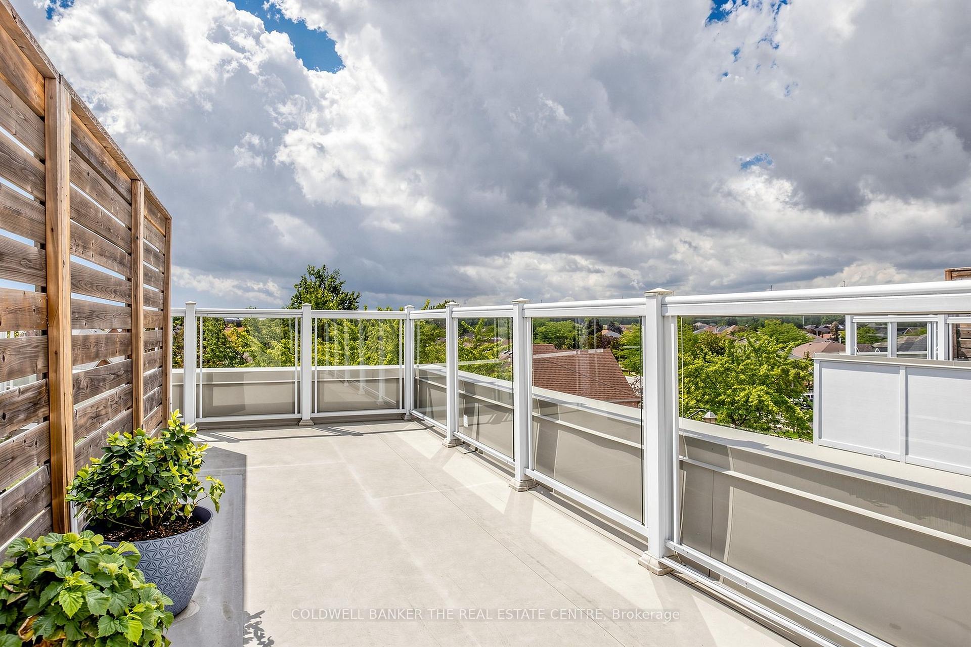 Photo 24 of Unit #36, 1870 Altona Road, Pickering, Highbush — HOMEH