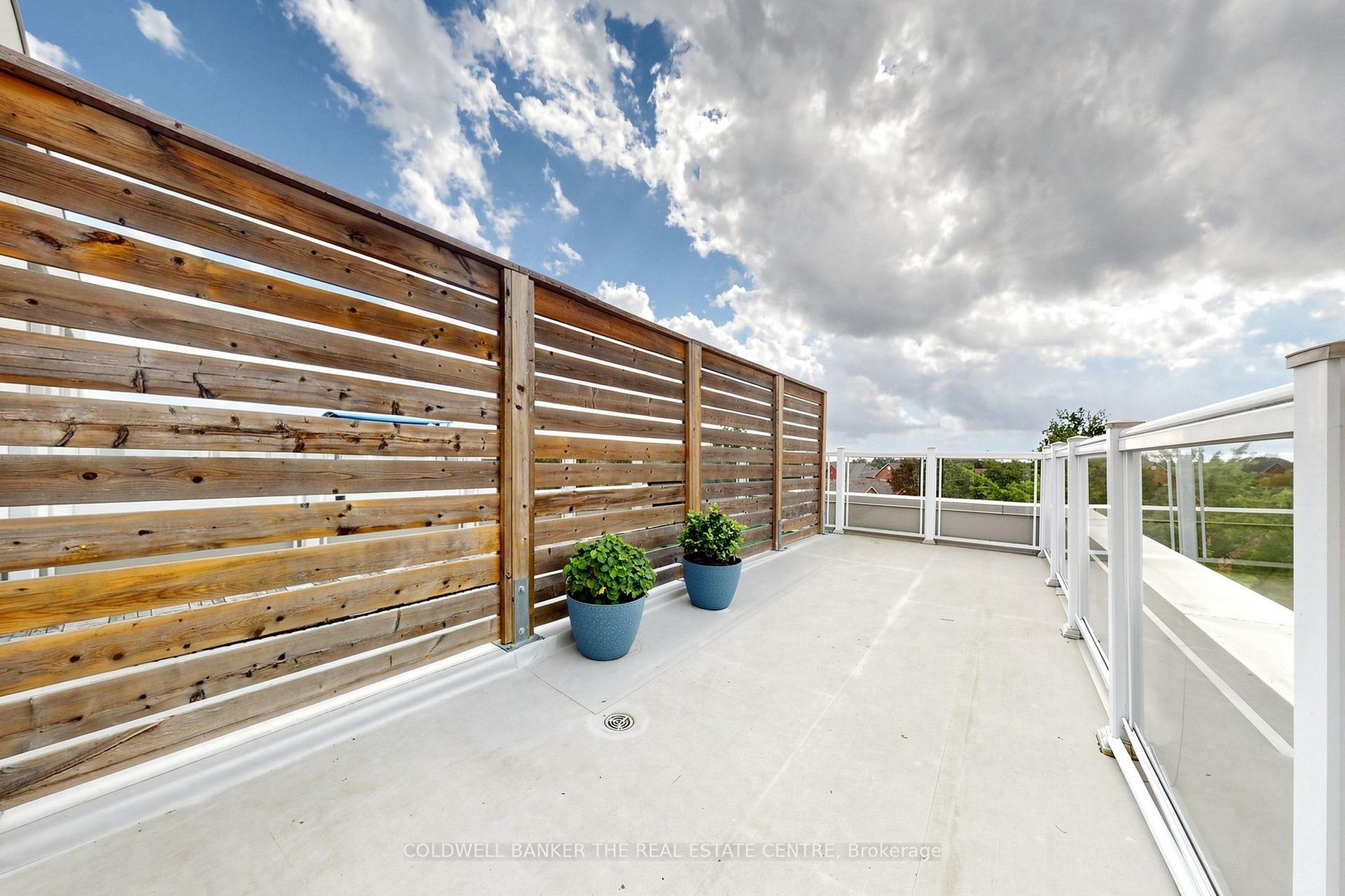 Photo 25 of Unit #36, 1870 Altona Road, Pickering, Highbush — HOMEH
