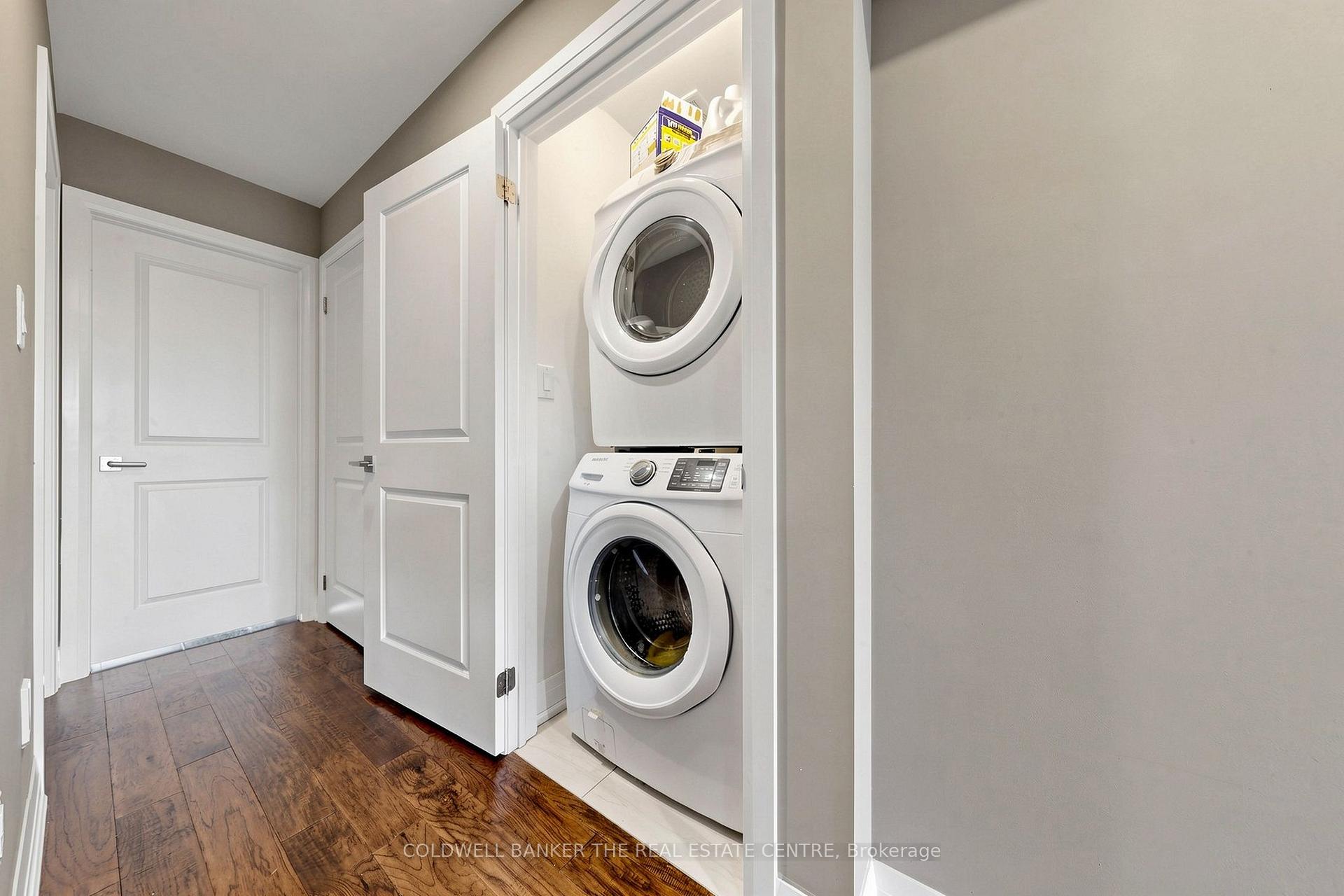 Photo 27 of Unit #36, 1870 Altona Road, Pickering, Highbush — HOMEH