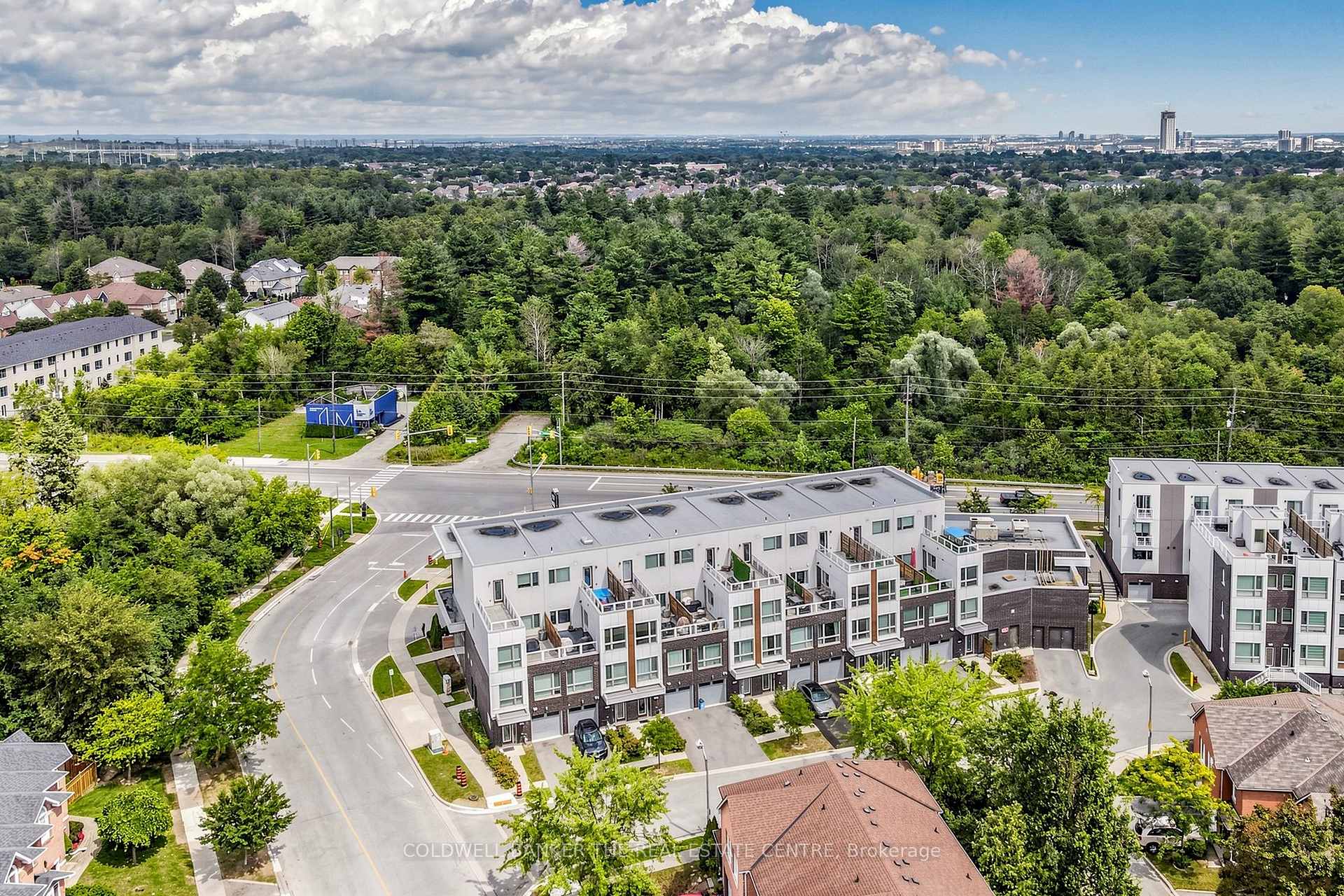 Photo 30 of Unit #36, 1870 Altona Road, Pickering, Highbush — HOMEH