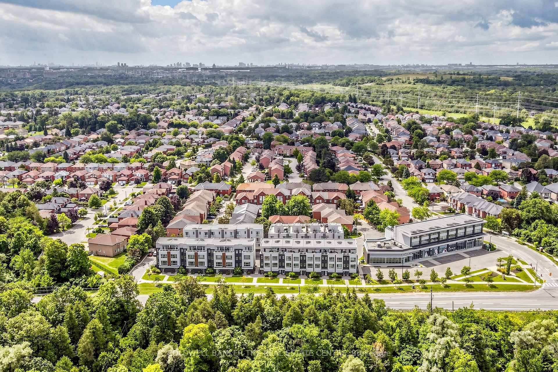 Photo 33 of Unit #36, 1870 Altona Road, Pickering, Highbush — HOMEH