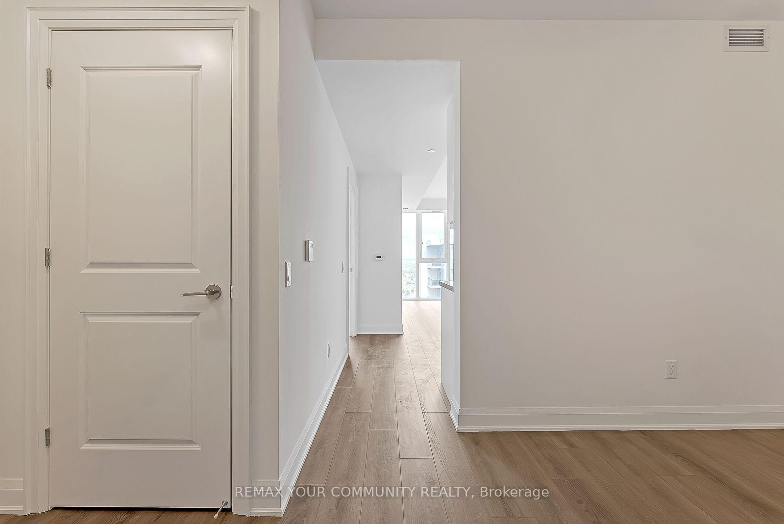 Photo 2 of Unit 1606E, 20 Gatineau Drive, Vaughan, Beverley Glen — HOMEH