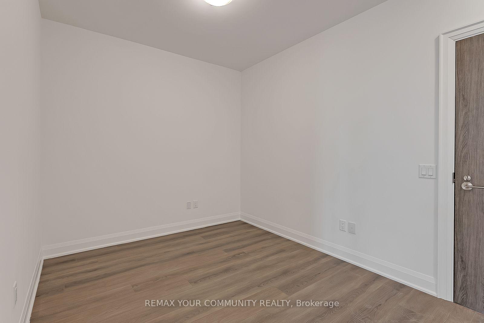 Photo 3 of Unit 1606E, 20 Gatineau Drive, Vaughan, Beverley Glen — HOMEH