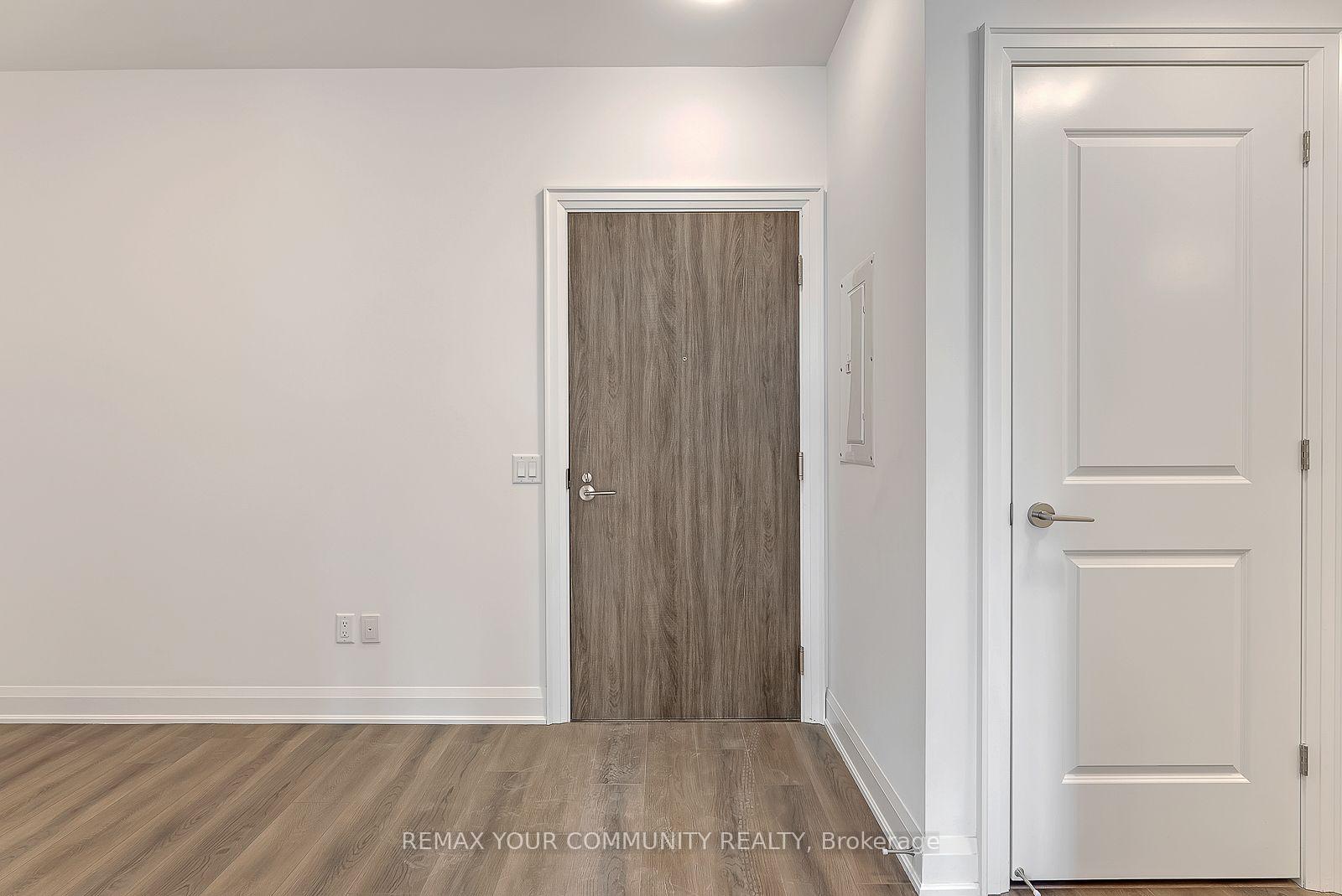 Photo 4 of Unit 1606E, 20 Gatineau Drive, Vaughan, Beverley Glen — HOMEH