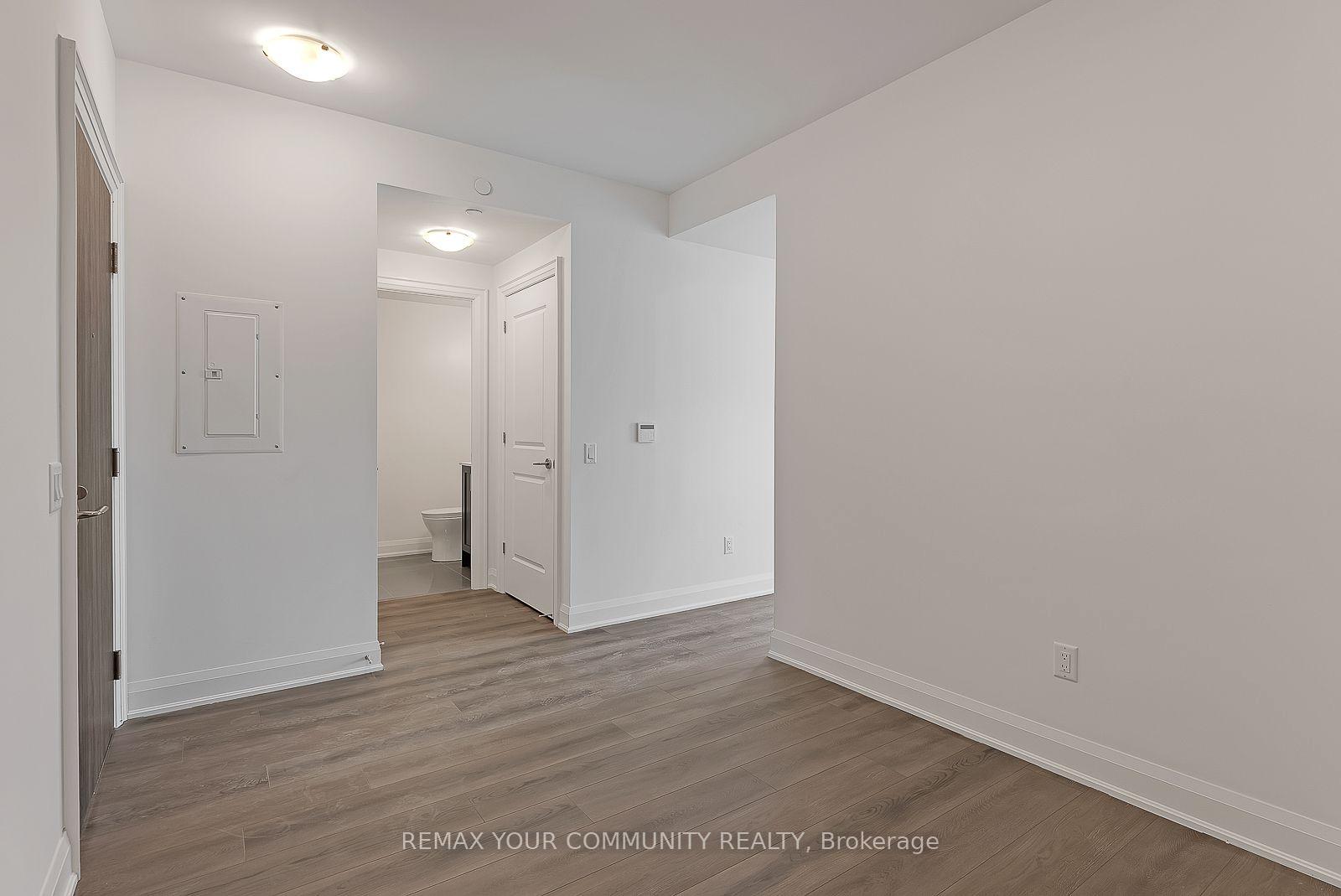 Photo 5 of Unit 1606E, 20 Gatineau Drive, Vaughan, Beverley Glen — HOMEH