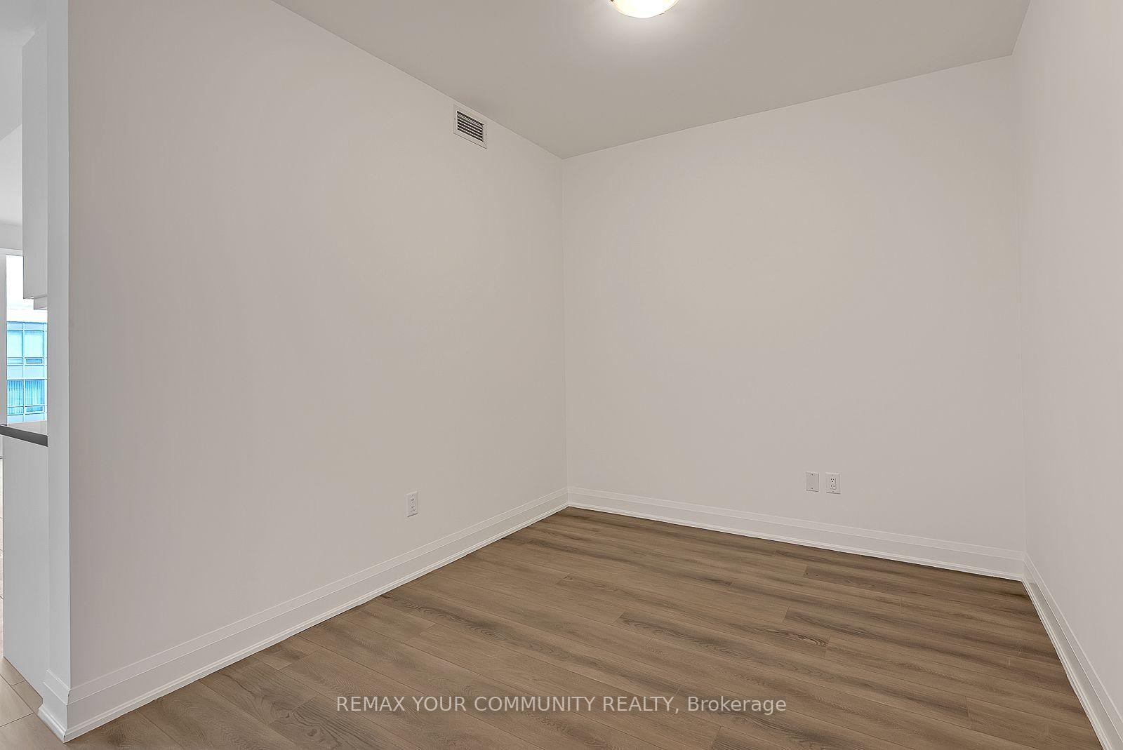 Photo 6 of Unit 1606E, 20 Gatineau Drive, Vaughan, Beverley Glen — HOMEH
