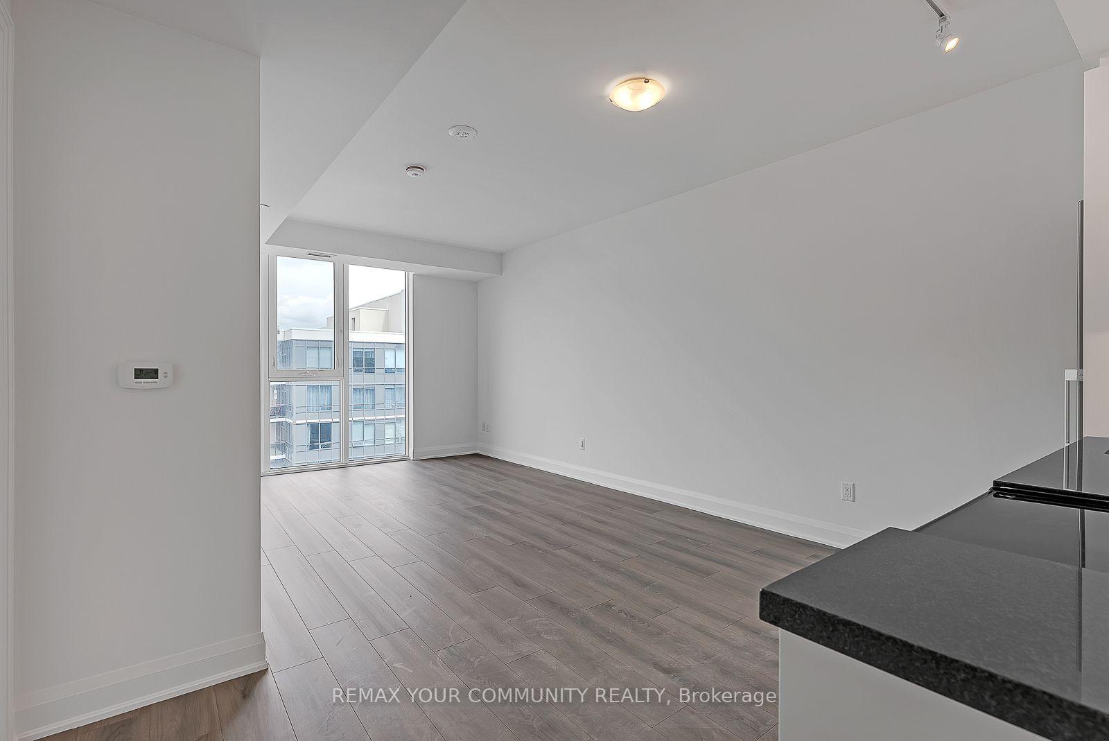 Photo 7 of Unit 1606E, 20 Gatineau Drive, Vaughan, Beverley Glen — HOMEH