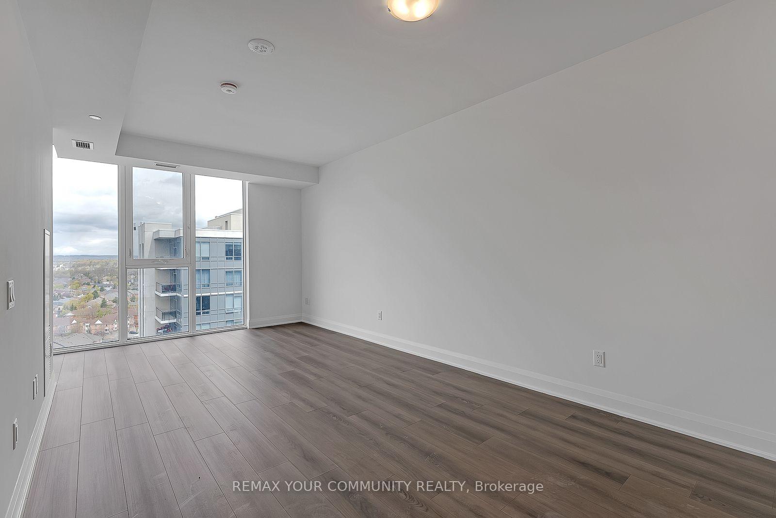 Photo 8 of Unit 1606E, 20 Gatineau Drive, Vaughan, Beverley Glen — HOMEH