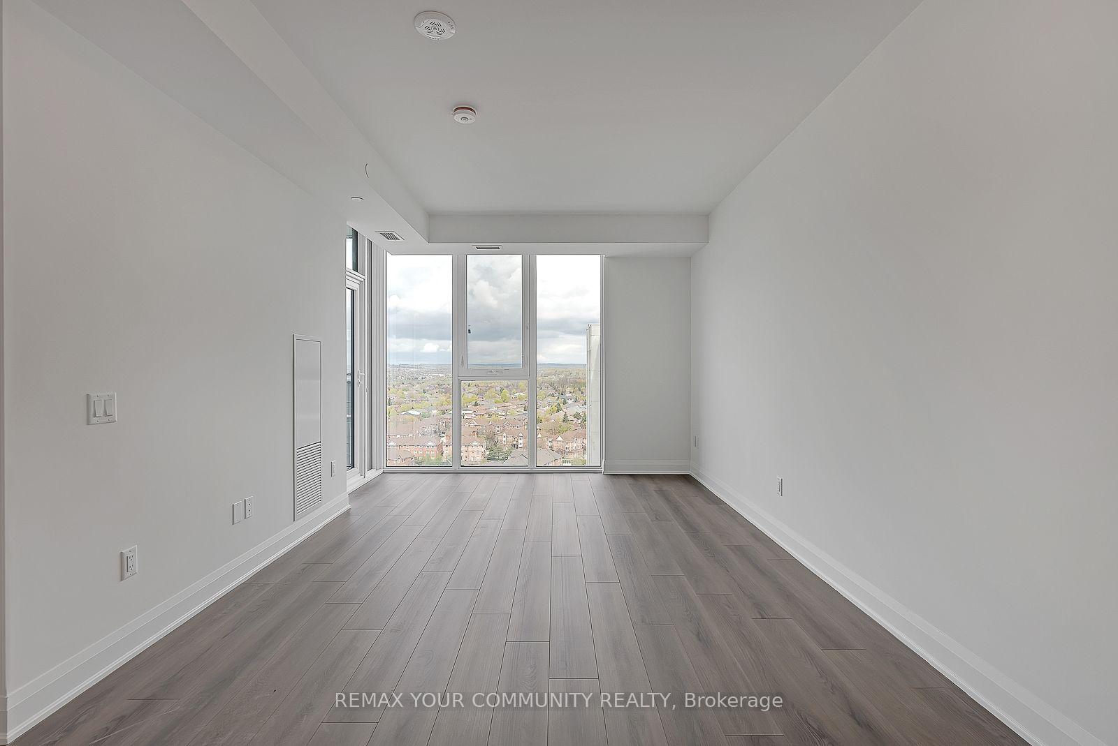 Photo 9 of Unit 1606E, 20 Gatineau Drive, Vaughan, Beverley Glen — HOMEH