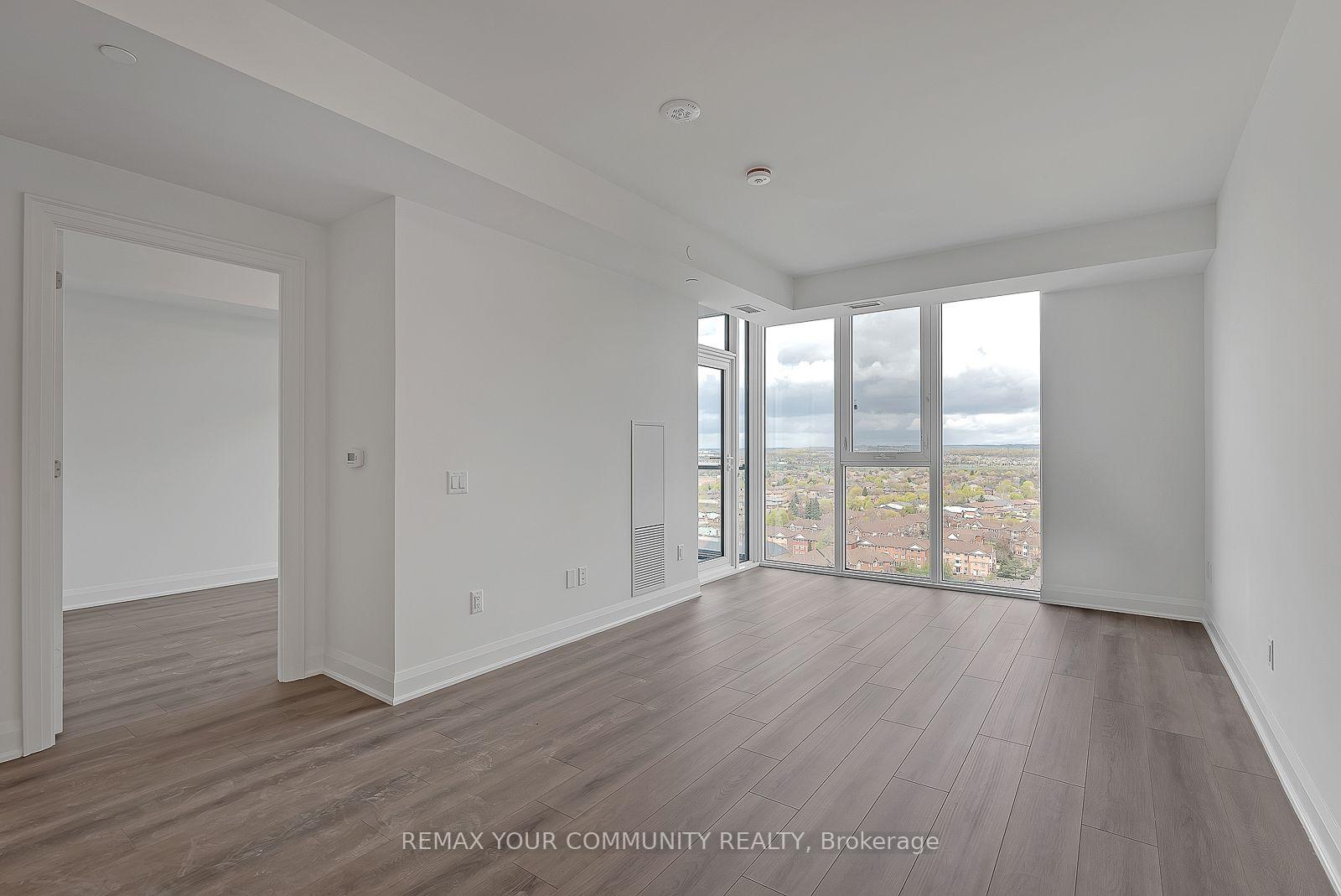 Photo 10 of Unit 1606E, 20 Gatineau Drive, Vaughan, Beverley Glen — HOMEH