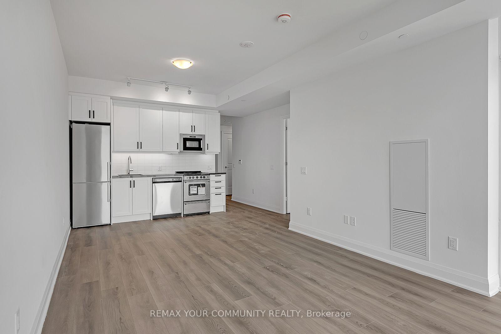 Photo 12 of Unit 1606E, 20 Gatineau Drive, Vaughan, Beverley Glen — HOMEH